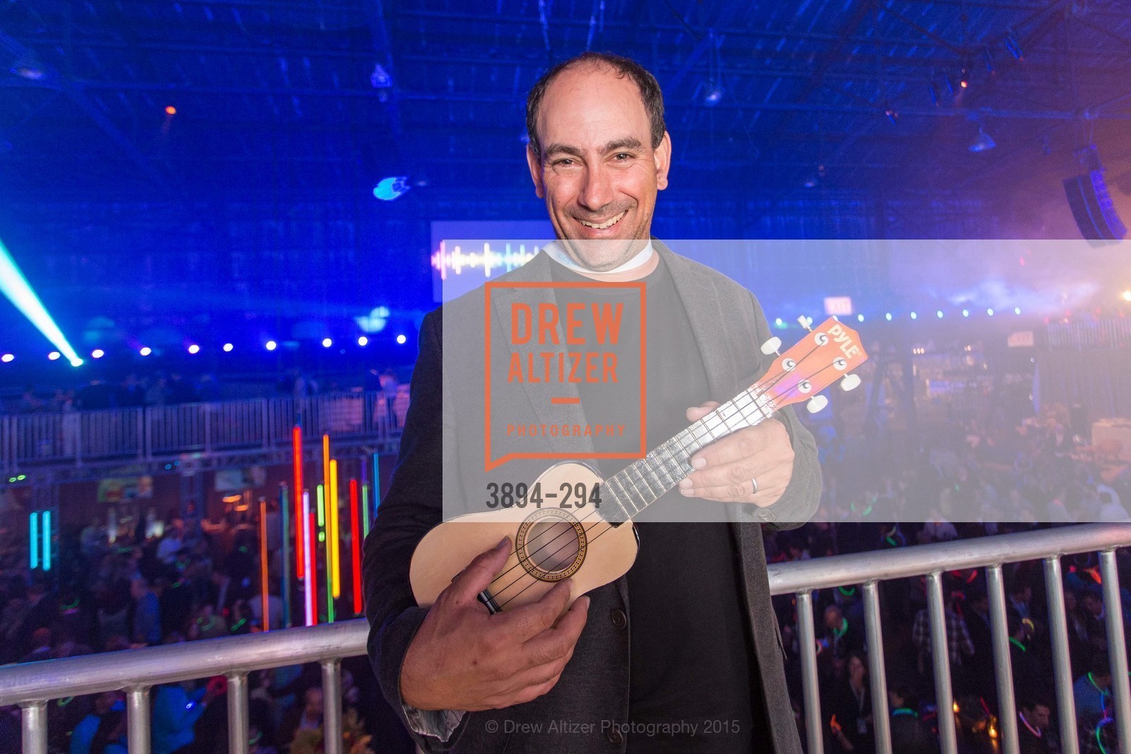 Jonathan Kaplan, The Concert For UCSF Benioff Children's Hospital, Pier 70, September 17th, 2015,Drew Altizer, Drew Altizer Photography, full-service agency, private events, San Francisco photographer, photographer california
