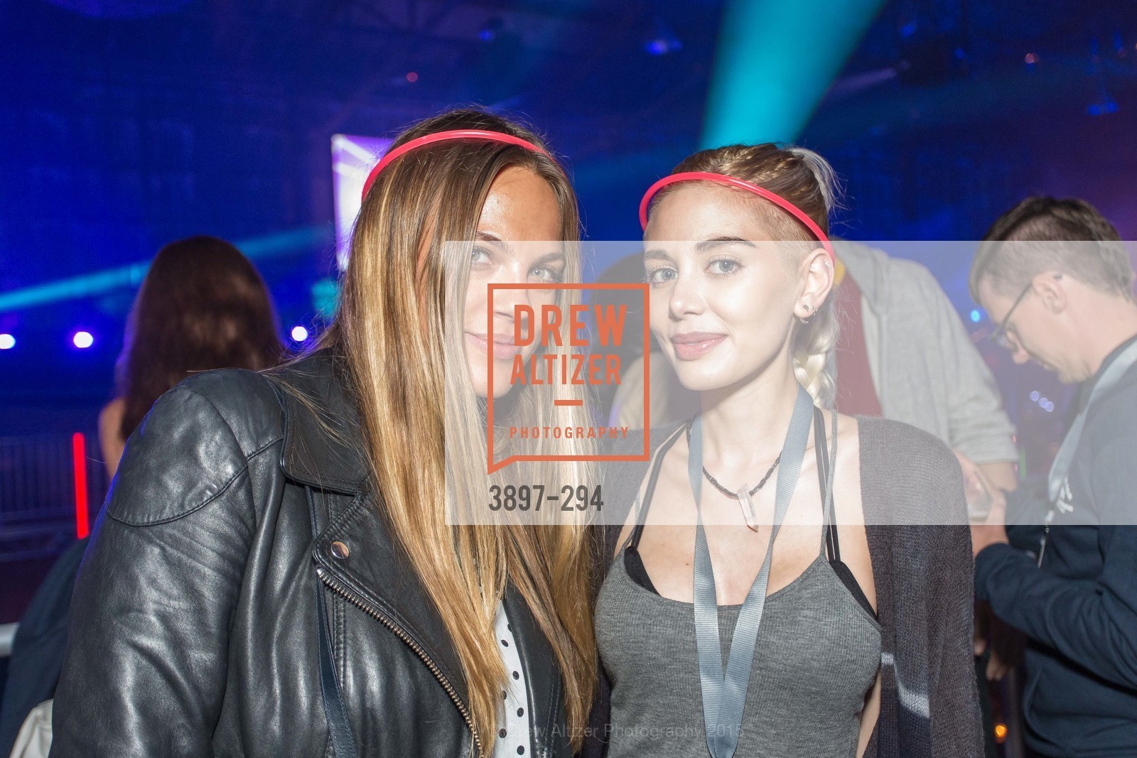 Ola Abraham, Alex Parker, The Concert For UCSF Benioff Children's Hospital, Pier 70, September 17th, 2015,Drew Altizer, Drew Altizer Photography, full-service agency, private events, San Francisco photographer, photographer california