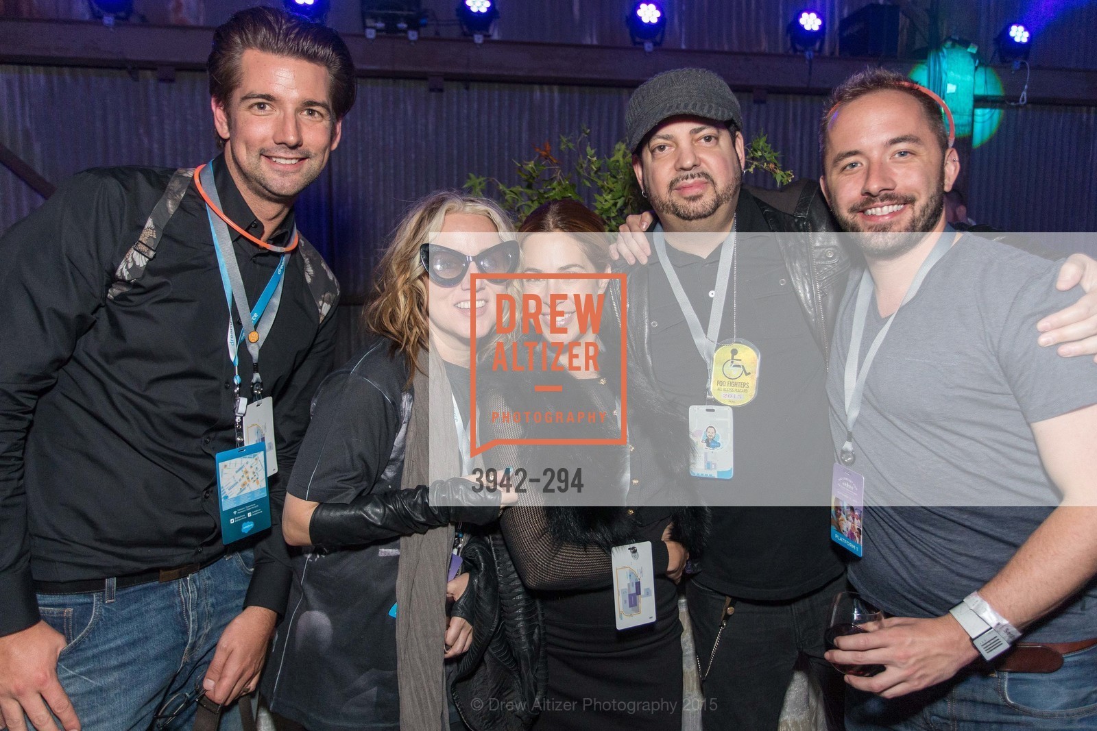 Kim Sapper, Allison Pincus, Drew Hanson, The Concert For UCSF Benioff Children's Hospital, Pier 70, September 17th, 2015,Drew Altizer, Drew Altizer Photography, full-service agency, private events, San Francisco photographer, photographer california