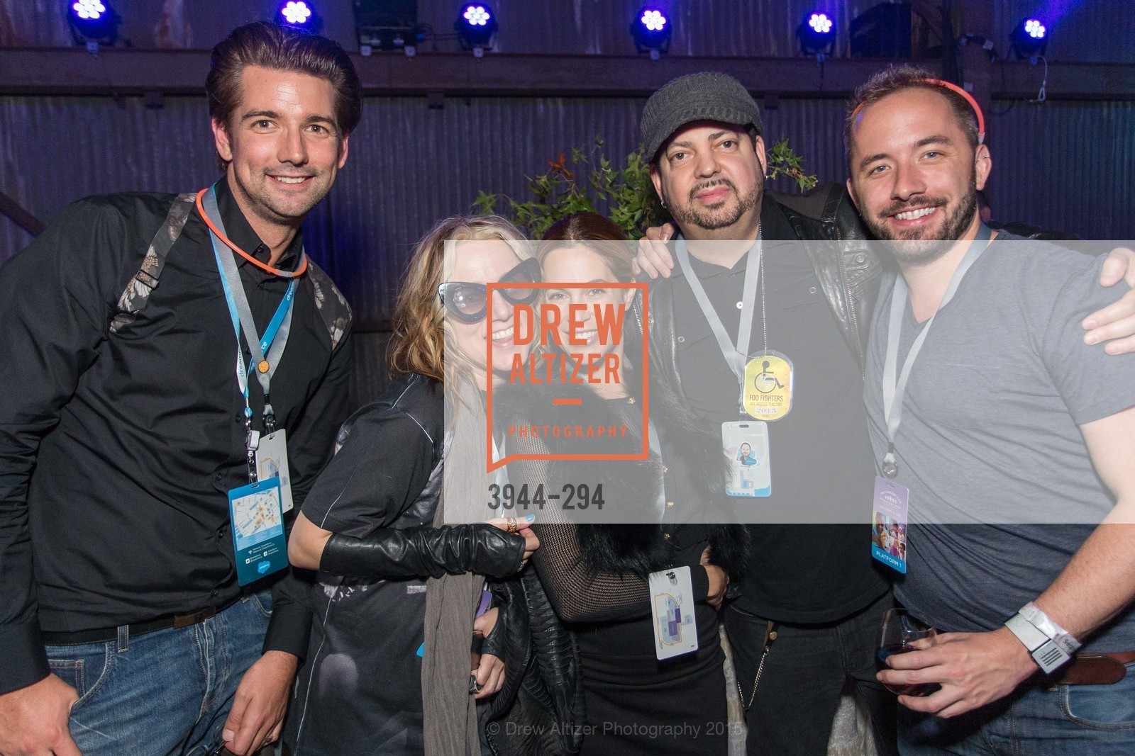 Kim Sapper, Allison Pincus, Drew Hanson, The Concert For UCSF Benioff Children's Hospital, Pier 70, September 17th, 2015,Drew Altizer, Drew Altizer Photography, full-service agency, private events, San Francisco photographer, photographer california