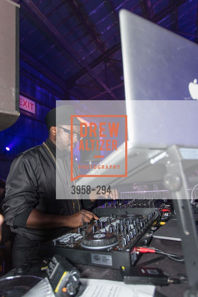 Will.I.Am, The Concert For UCSF Benioff Children's Hospital, Pier 70, September 17th, 2015,Drew Altizer, Drew Altizer Photography, full-service agency, private events, San Francisco photographer, photographer california