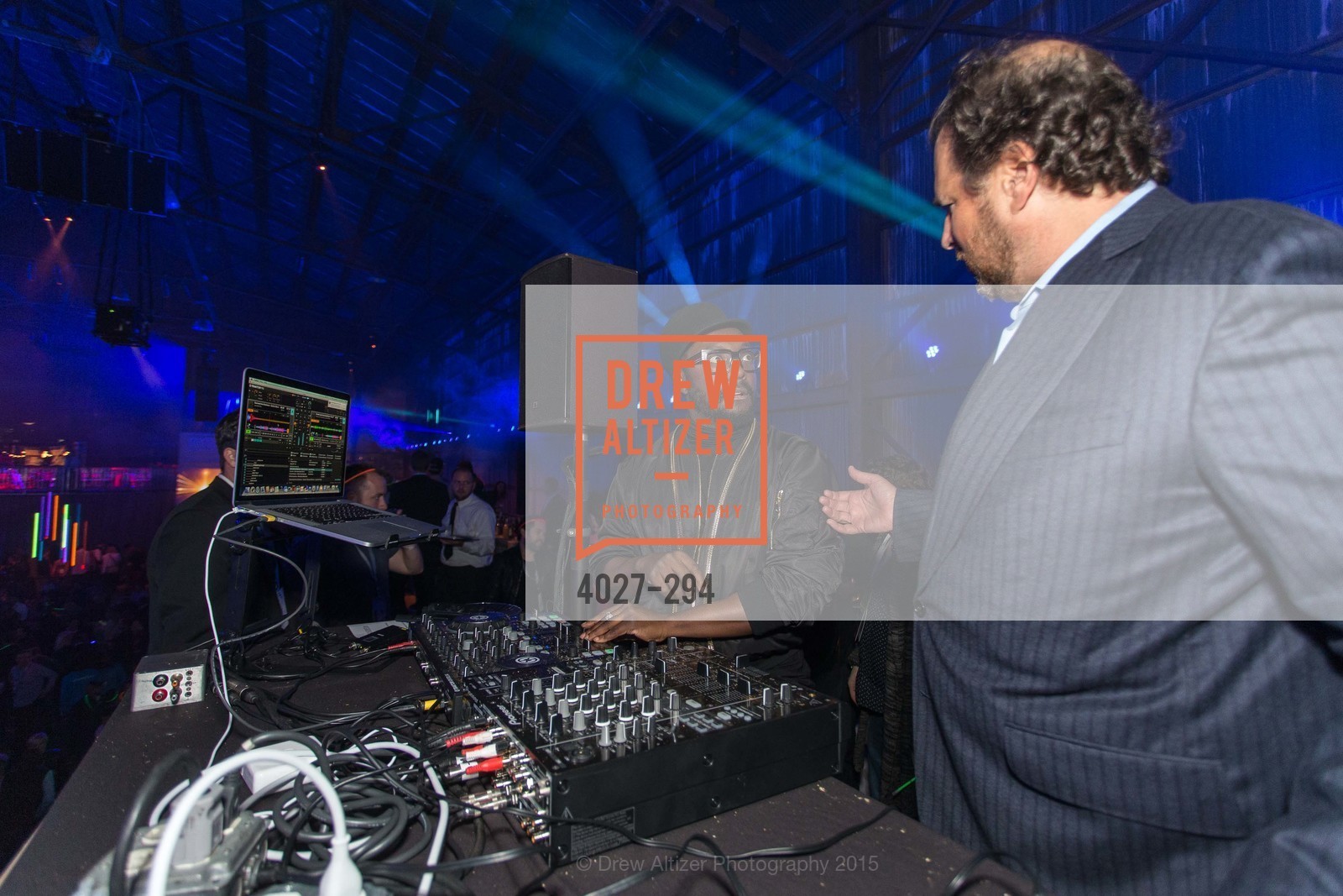 Will.I.Am, Marc Benioff, The Concert For UCSF Benioff Children's Hospital, Pier 70, September 17th, 2015,Drew Altizer, Drew Altizer Photography, full-service agency, private events, San Francisco photographer, photographer california