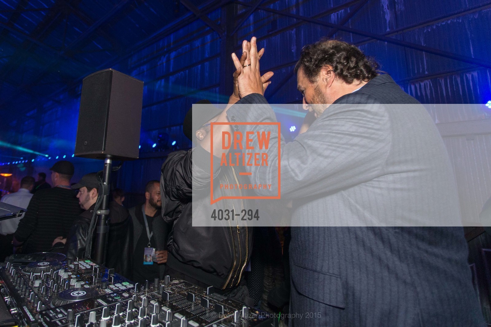 Will.I.Am, Marc Benioff, The Concert For UCSF Benioff Children's Hospital, Pier 70, September 17th, 2015,Drew Altizer, Drew Altizer Photography, full-service agency, private events, San Francisco photographer, photographer california