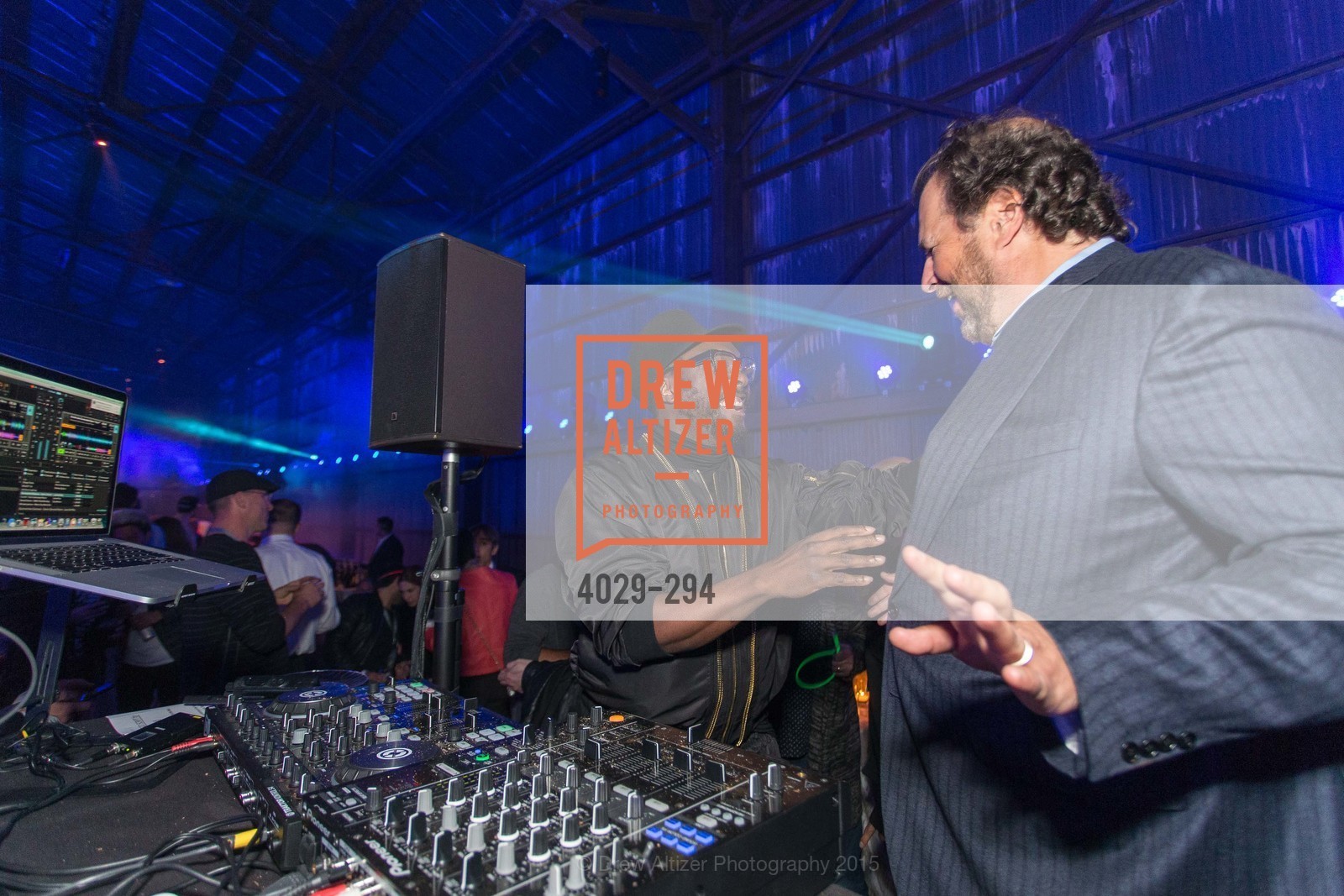 Will.I.Am, Marc Benioff, The Concert For UCSF Benioff Children's Hospital, Pier 70, September 17th, 2015,Drew Altizer, Drew Altizer Photography, full-service agency, private events, San Francisco photographer, photographer california