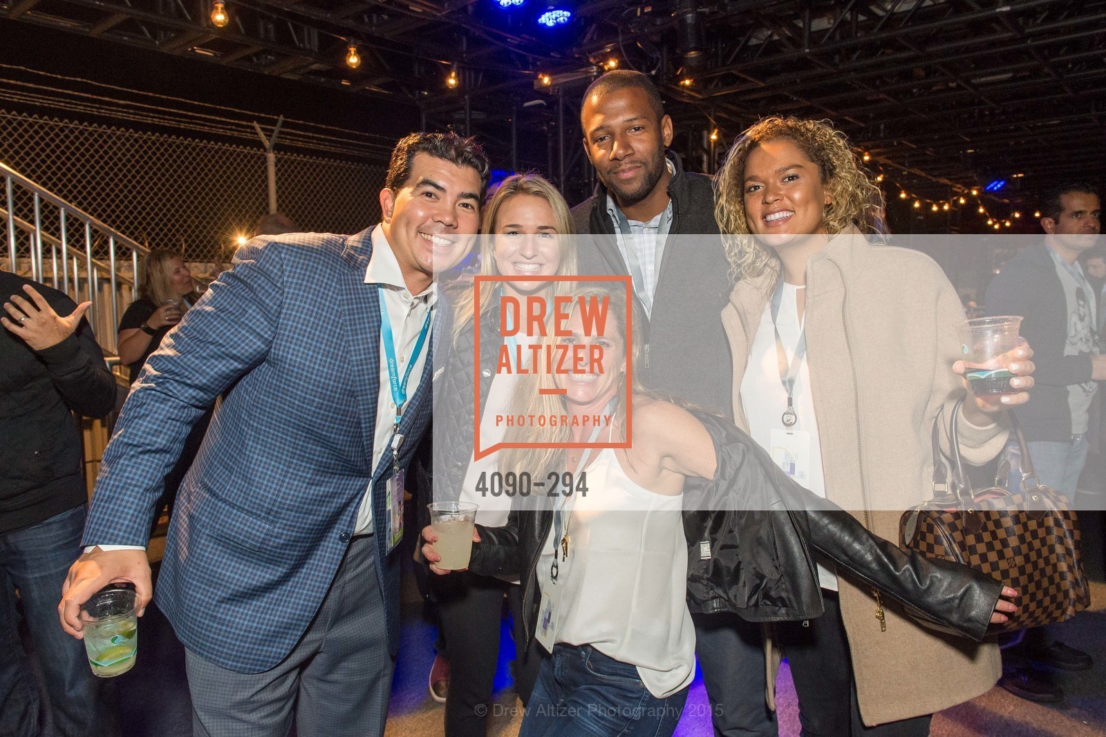 Dan Darcy, Allie Befalo, Suzanne DiBianca, Theo Ellington, Seray Trusley, The Concert For UCSF Benioff Children's Hospital, Pier 70, September 17th, 2015,Drew Altizer, Drew Altizer Photography, full-service agency, private events, San Francisco photographer, photographer california