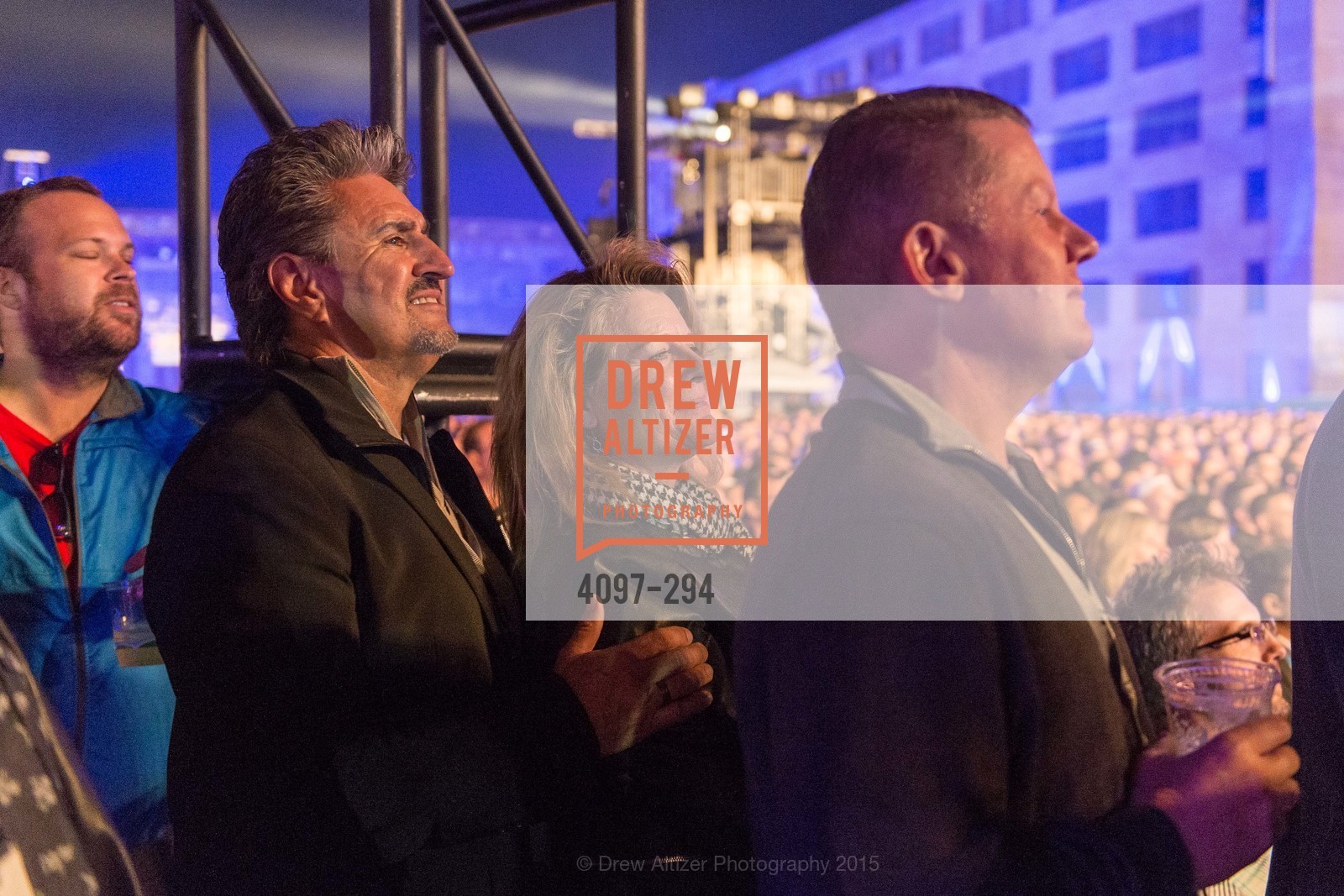 Extras, The Concert For UCSF Benioff Children's Hospital, September 17th, 2015, Photo,Drew Altizer, Drew Altizer Photography, full-service agency, private events, San Francisco photographer, photographer california