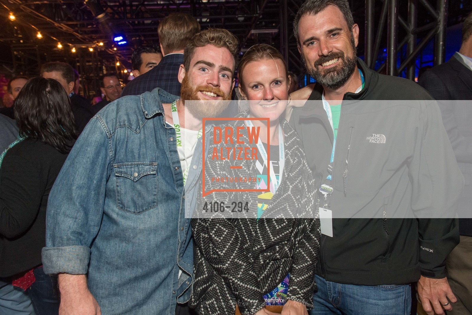 Pat Ayres, The Concert For UCSF Benioff Children's Hospital, Pier 70, September 17th, 2015,Drew Altizer, Drew Altizer Photography, full-service agency, private events, San Francisco photographer, photographer california