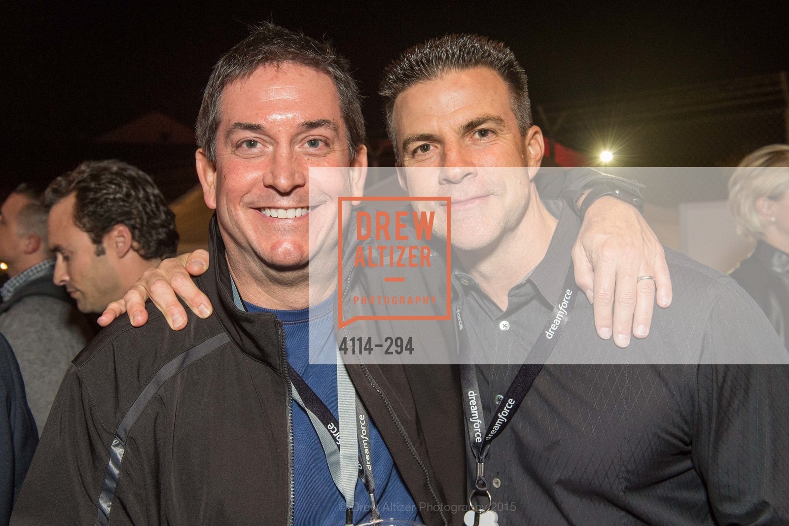 Extras, The Concert For UCSF Benioff Children's Hospital, September 17th, 2015, Photo,Drew Altizer, Drew Altizer Photography, full-service agency, private events, San Francisco photographer, photographer california