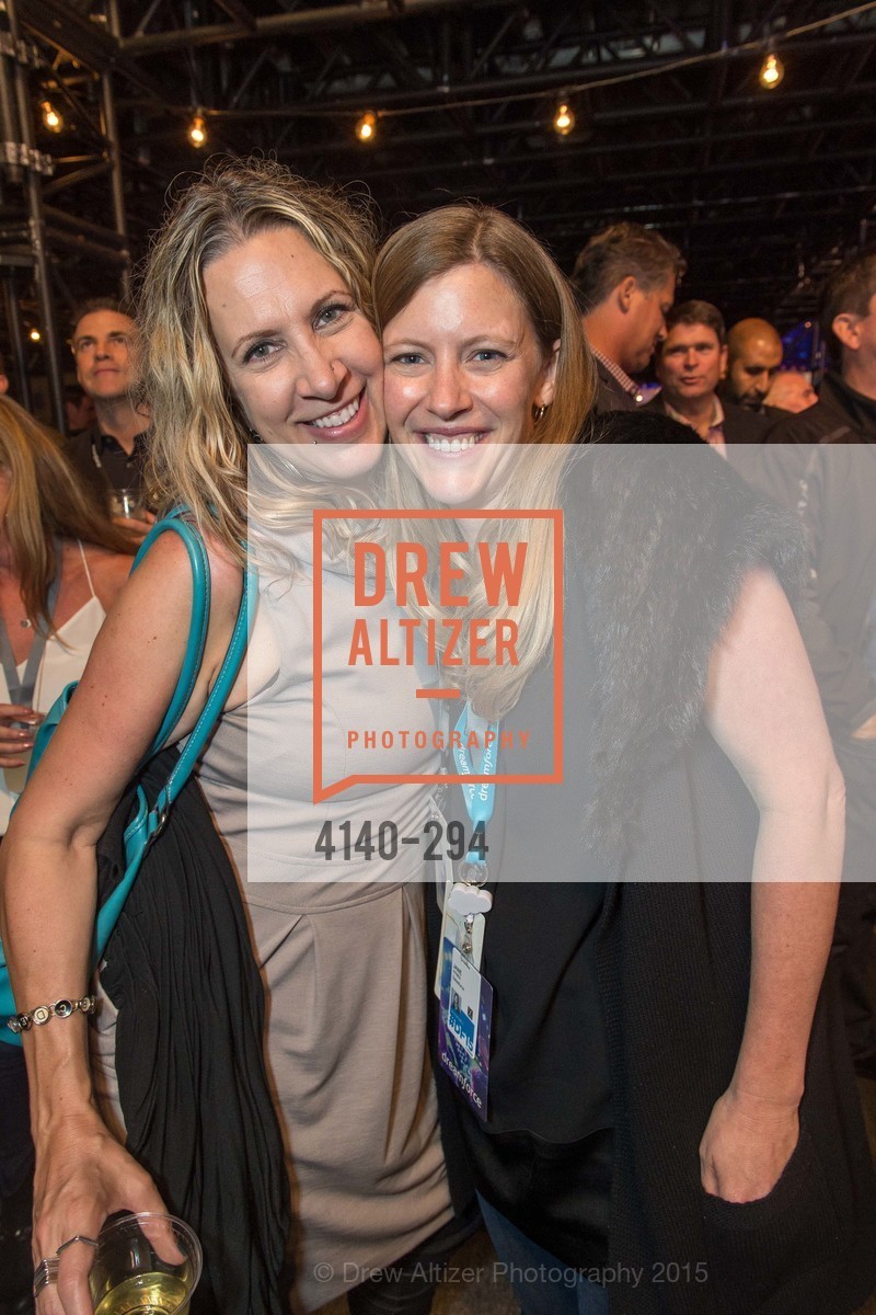 Jane Hunt, The Concert For UCSF Benioff Children's Hospital, Pier 70, September 17th, 2015,Drew Altizer, Drew Altizer Photography, full-service agency, private events, San Francisco photographer, photographer california