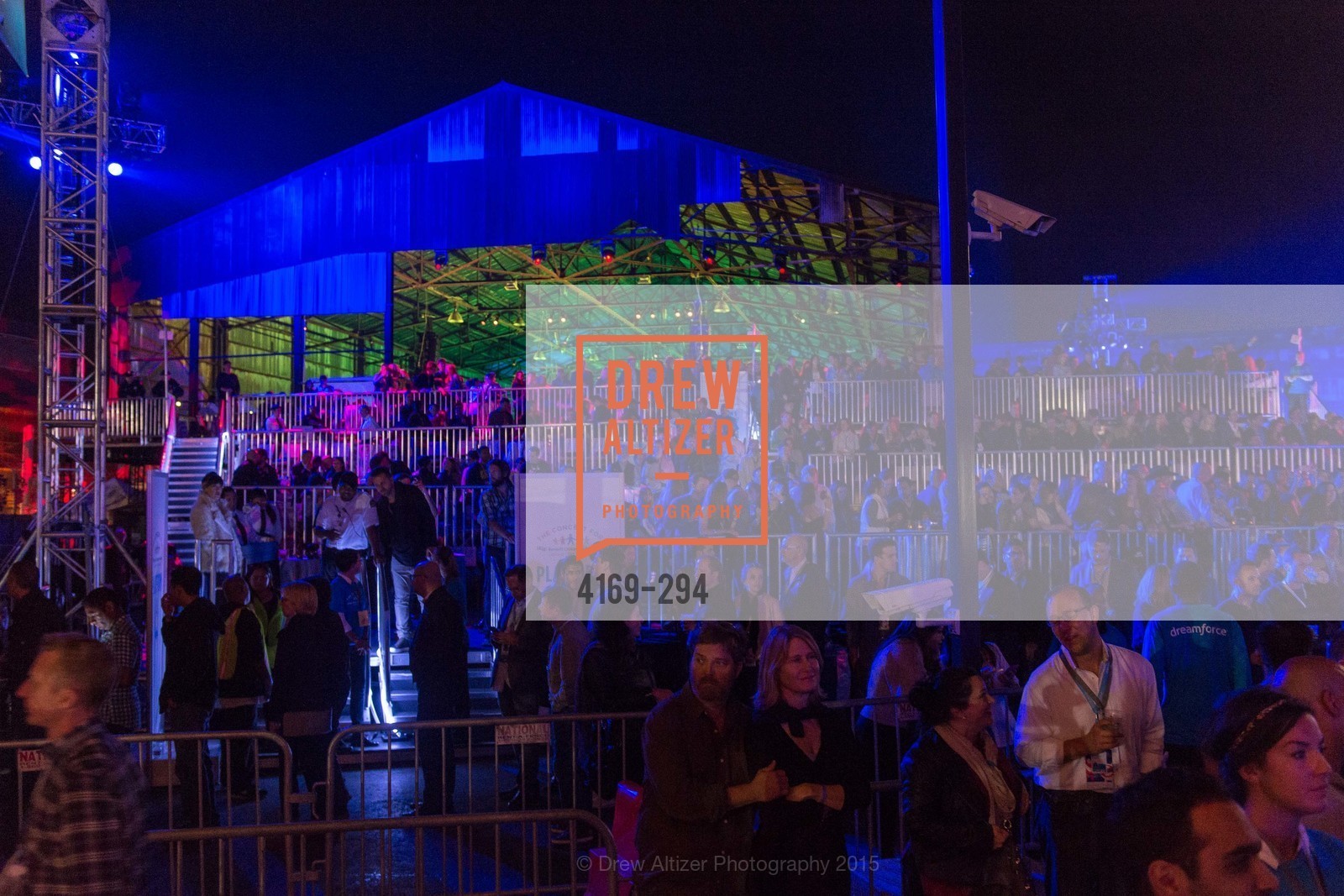 Atmosphere, The Concert For UCSF Benioff Children's Hospital, Pier 70, September 17th, 2015,Drew Altizer, Drew Altizer Photography, full-service event agency, private events, San Francisco photographer, photographer California