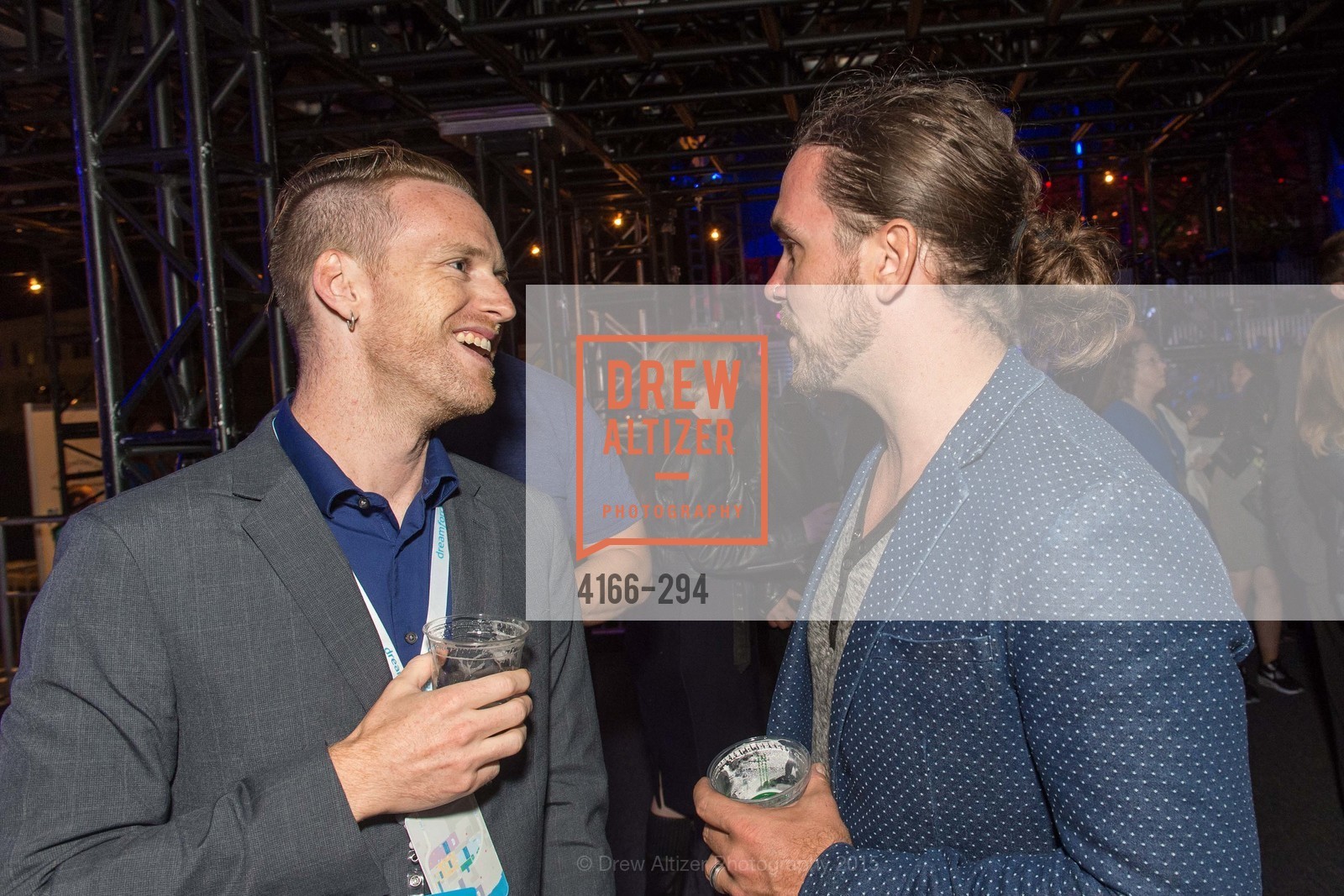 Extras, The Concert For UCSF Benioff Children's Hospital, September 17th, 2015, Photo,Drew Altizer, Drew Altizer Photography, full-service agency, private events, San Francisco photographer, photographer california