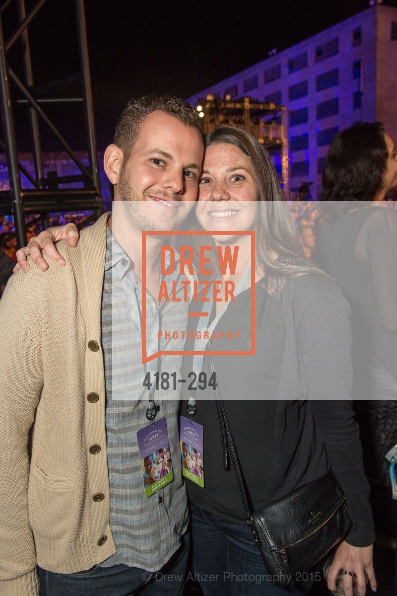 Top Picks, The Concert For UCSF Benioff Children's Hospital, September 17th, 2015, Photo,Drew Altizer, Drew Altizer Photography, full-service event agency, private events, San Francisco photographer, photographer California