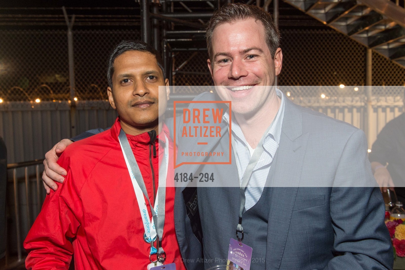 Top Picks, The Concert For UCSF Benioff Children's Hospital, September 17th, 2015, Photo,Drew Altizer, Drew Altizer Photography, full-service agency, private events, San Francisco photographer, photographer california