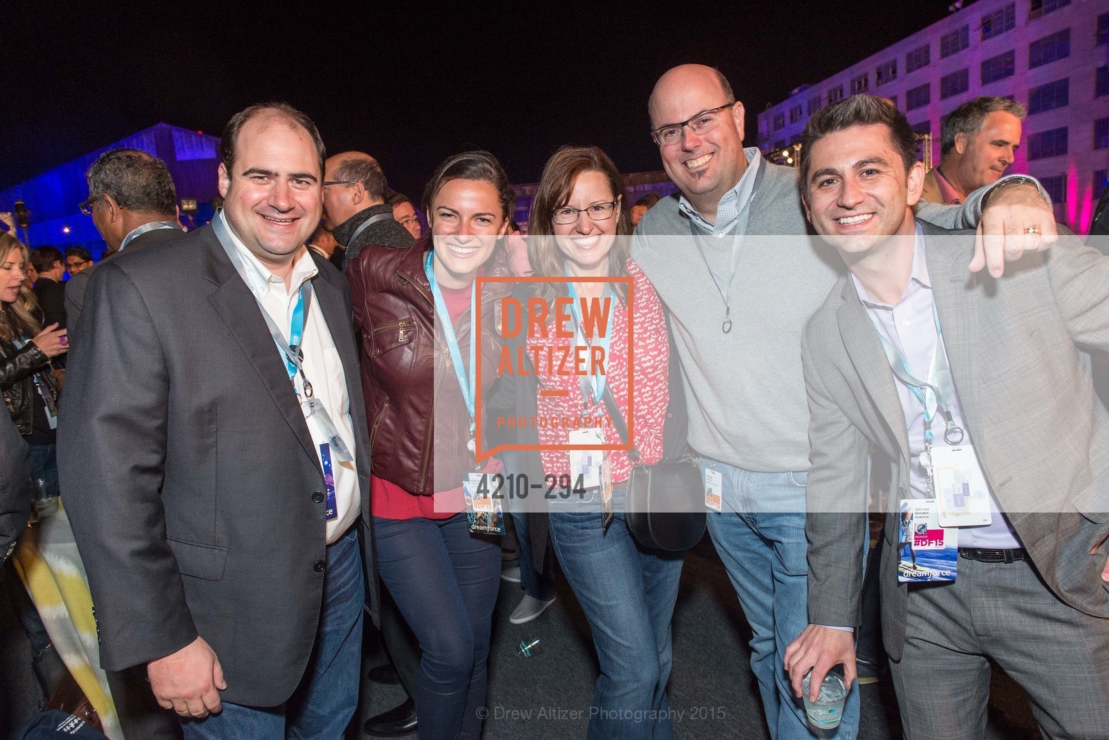 Dan Petrossi, Kristin Tomlinson, Julie Albanese, Steve Santana, Bryan Berumen, Gucci & Vogue Dinner, Pier 70. Pier 70, September 17th, 2015, Photo #4210-294 Dan Petrossi, Kristin Tomlinson, Julie Albanese, Steve Santana, Bryan Berumen, Photo #4210-294