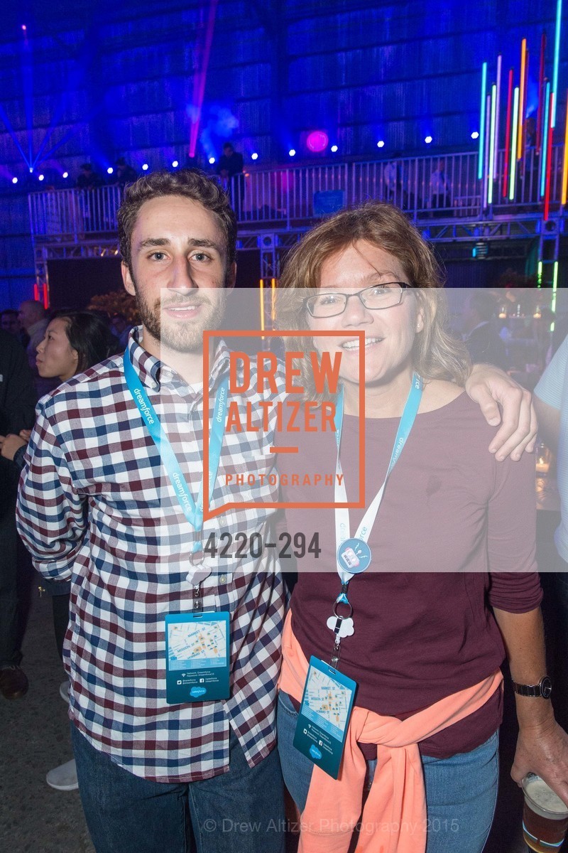 Top Picks, The Concert For UCSF Benioff Children's Hospital, September 17th, 2015, Photo,Drew Altizer, Drew Altizer Photography, full-service agency, private events, San Francisco photographer, photographer california