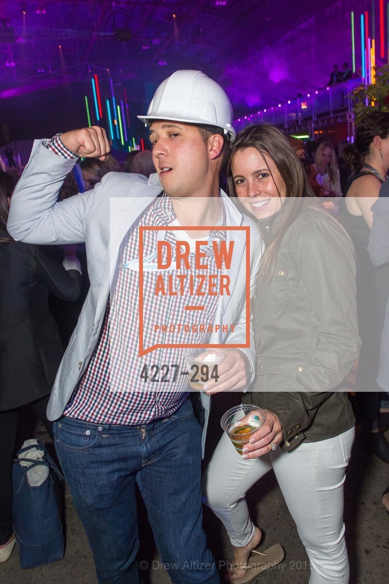 Isaac Biddiscombe, The Concert For UCSF Benioff Children's Hospital, Pier 70, September 17th, 2015,Drew Altizer, Drew Altizer Photography, full-service event agency, private events, San Francisco photographer, photographer California