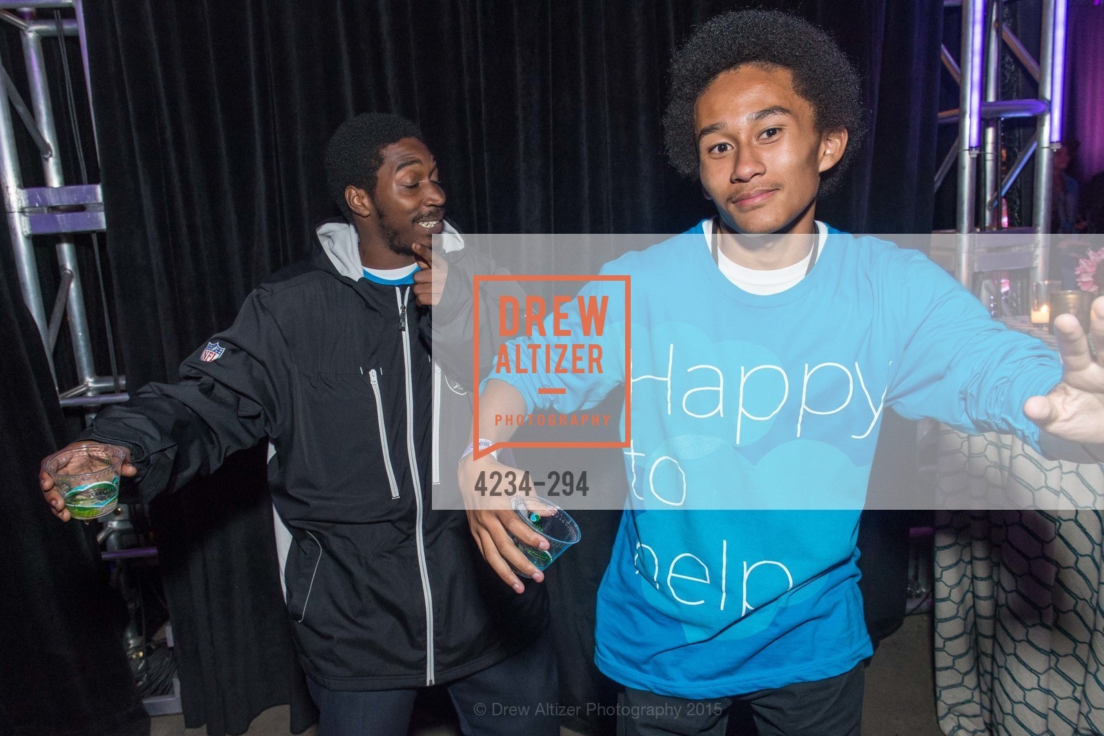 Tom Farris, Michael Allen, The Concert For UCSF Benioff Children's Hospital, Pier 70, September 17th, 2015,Drew Altizer, Drew Altizer Photography, full-service agency, private events, San Francisco photographer, photographer california