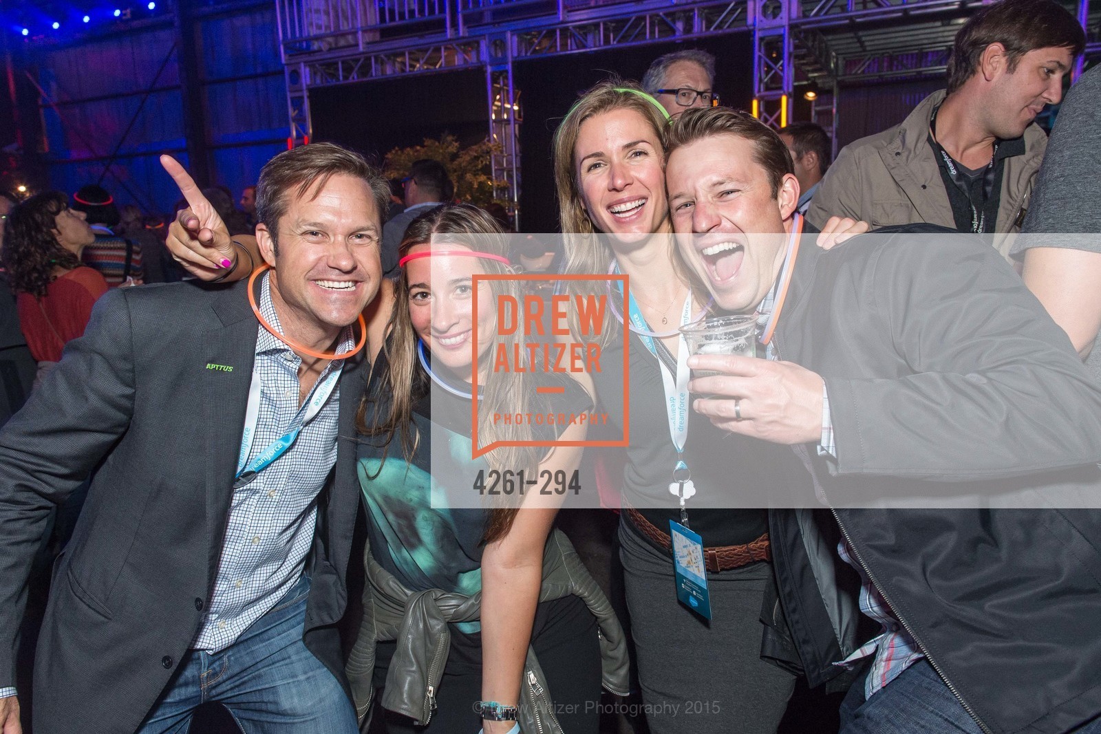 Extras, The Concert For UCSF Benioff Children's Hospital, September 17th, 2015, Photo,Drew Altizer, Drew Altizer Photography, full-service agency, private events, San Francisco photographer, photographer california