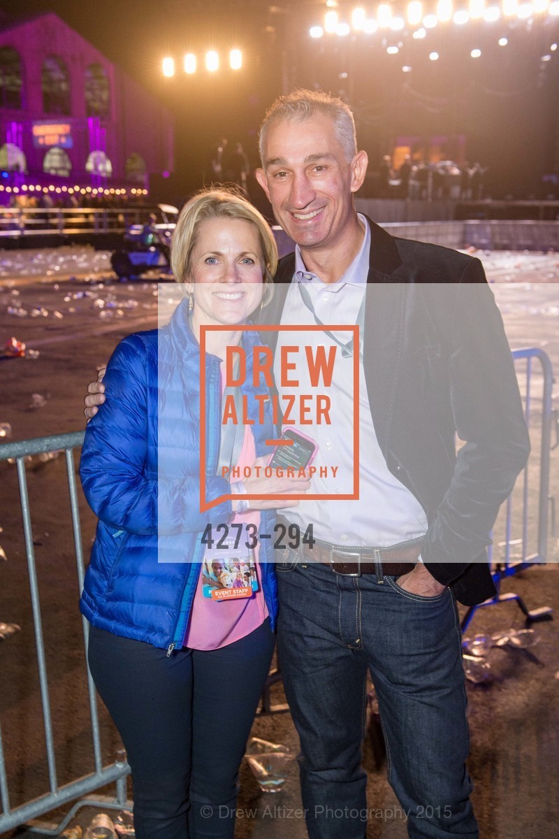 Extras, The Concert For UCSF Benioff Children's Hospital, September 17th, 2015, Photo,Drew Altizer, Drew Altizer Photography, full-service agency, private events, San Francisco photographer, photographer california