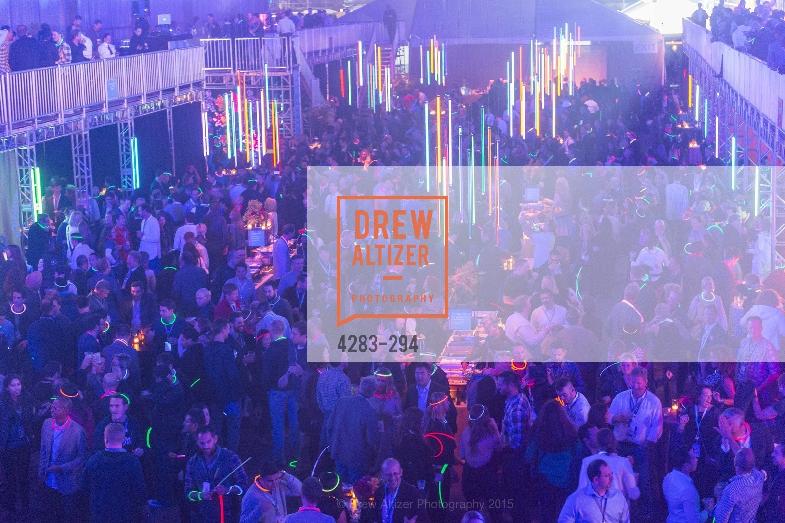 Atmosphere, The Concert For UCSF Benioff Children's Hospital, Pier 70, September 17th, 2015,Drew Altizer, Drew Altizer Photography, full-service agency, private events, San Francisco photographer, photographer california