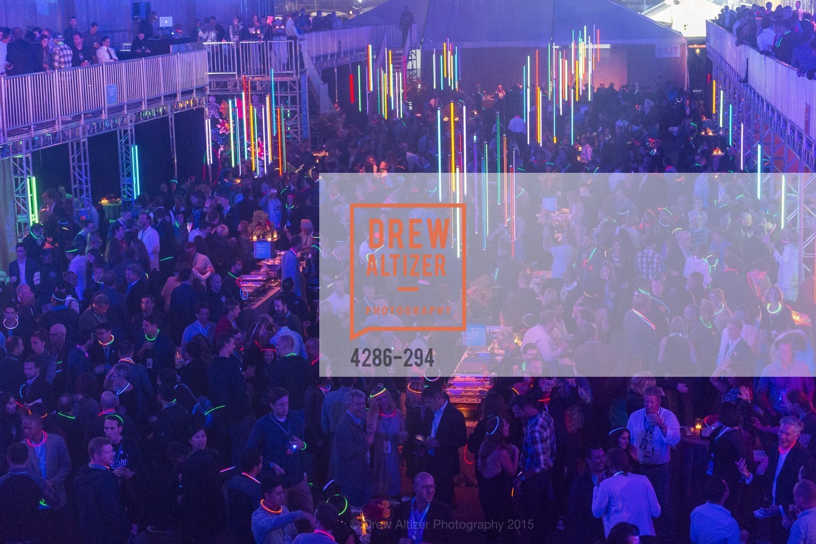 Atmosphere, The Concert For UCSF Benioff Children's Hospital, Pier 70, September 17th, 2015,Drew Altizer, Drew Altizer Photography, full-service agency, private events, San Francisco photographer, photographer california