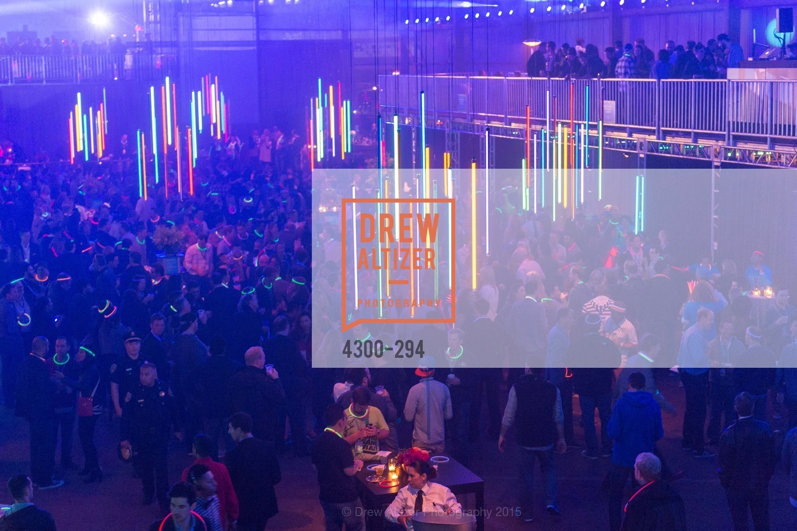 Atmosphere, The Concert For UCSF Benioff Children's Hospital, Pier 70, September 17th, 2015,Drew Altizer, Drew Altizer Photography, full-service agency, private events, San Francisco photographer, photographer california