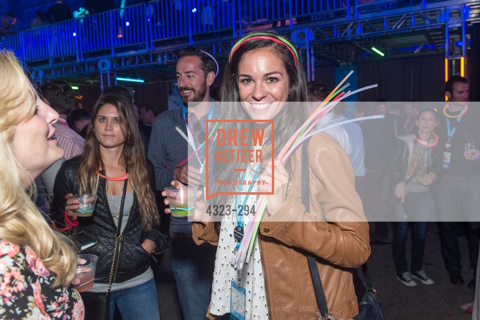 Extras, The Concert For UCSF Benioff Children's Hospital, September 17th, 2015, Photo,Drew Altizer, Drew Altizer Photography, full-service agency, private events, San Francisco photographer, photographer california