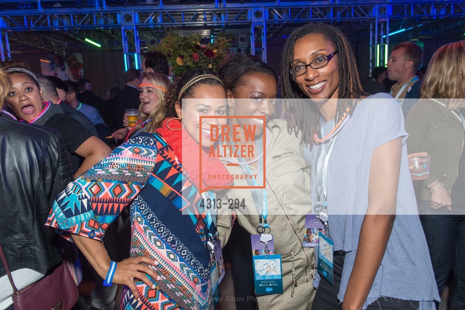 Janine Runter, The Concert For UCSF Benioff Children's Hospital, Pier 70, September 17th, 2015,Drew Altizer, Drew Altizer Photography, full-service agency, private events, San Francisco photographer, photographer california