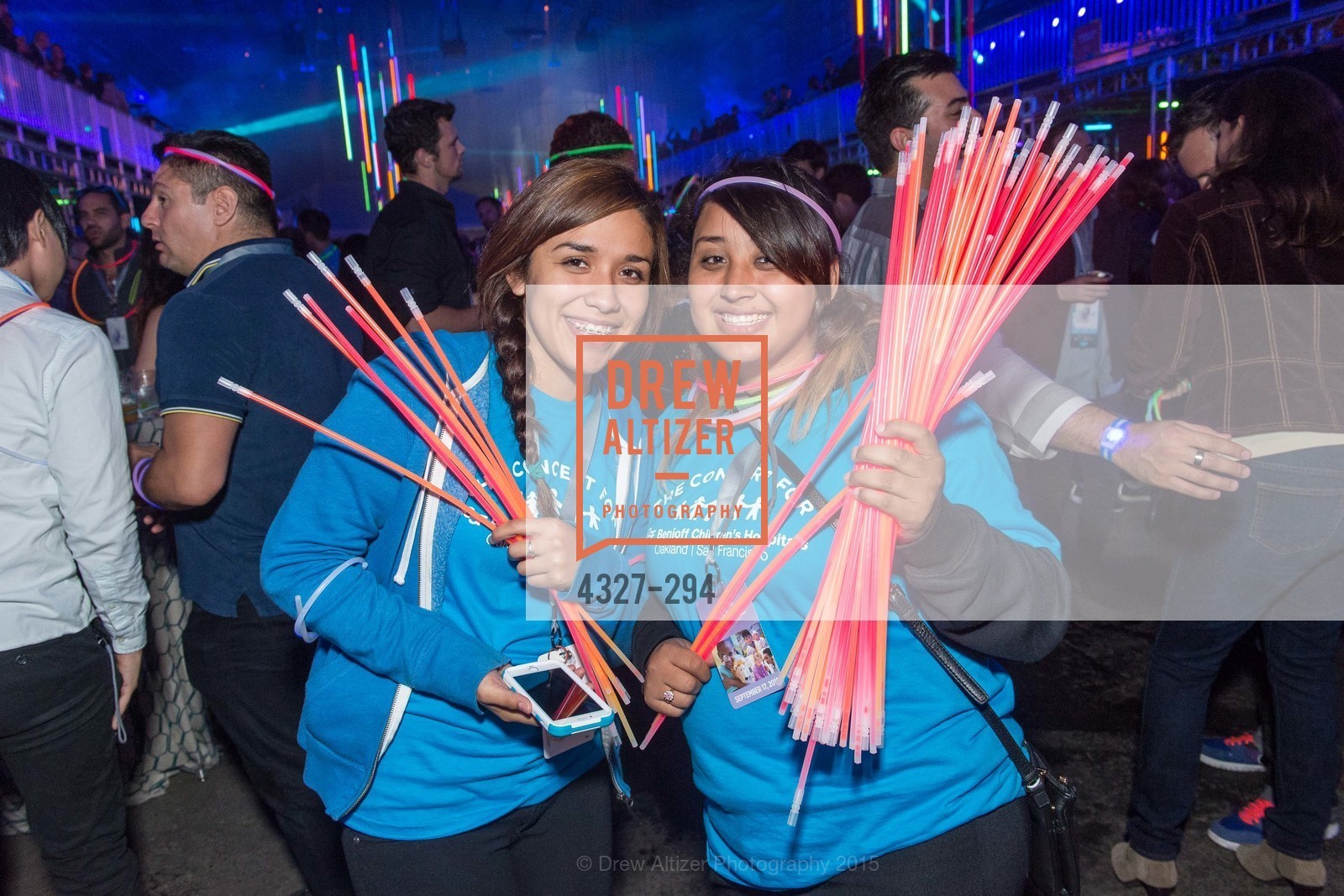 Top Picks, The Concert For UCSF Benioff Children's Hospital, September 17th, 2015, Photo,Drew Altizer, Drew Altizer Photography, full-service agency, private events, San Francisco photographer, photographer california