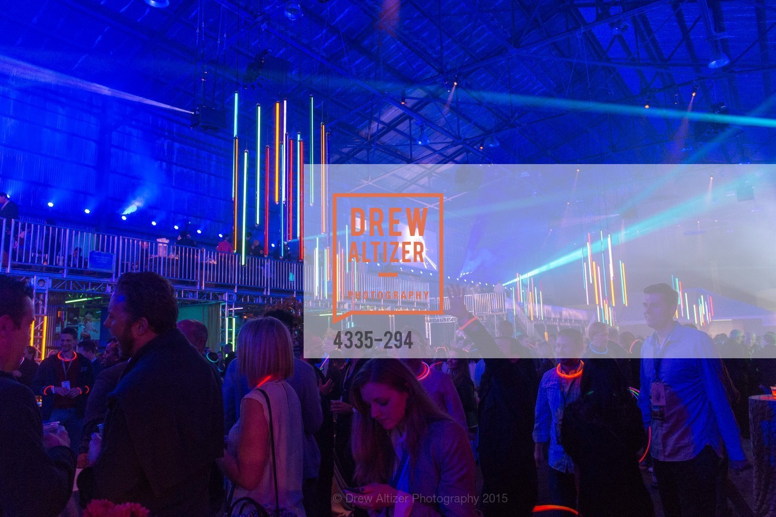 Atmosphere, The Concert For UCSF Benioff Children's Hospital, Pier 70, September 17th, 2015,Drew Altizer, Drew Altizer Photography, full-service agency, private events, San Francisco photographer, photographer california
