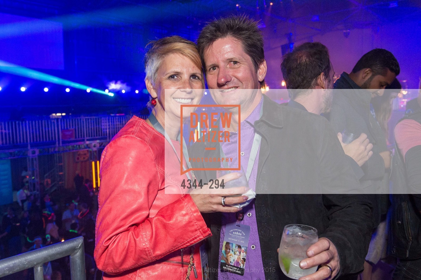 Extras, The Concert For UCSF Benioff Children's Hospital, September 17th, 2015, Photo,Drew Altizer, Drew Altizer Photography, full-service agency, private events, San Francisco photographer, photographer california