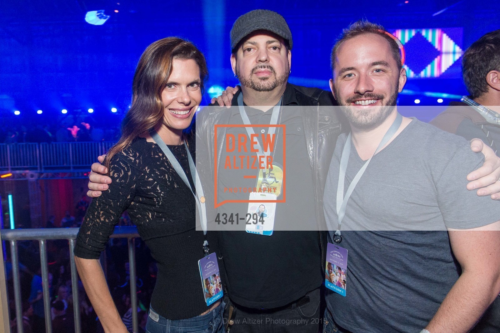 Lynne Benioff, The Concert For UCSF Benioff Children's Hospital, Pier 70, September 17th, 2015,Drew Altizer, Drew Altizer Photography, full-service agency, private events, San Francisco photographer, photographer california