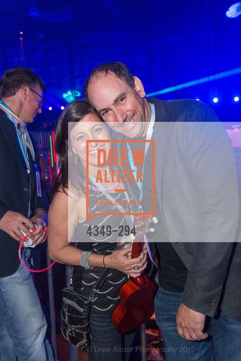 Jonthan Kaplan, The Concert For UCSF Benioff Children's Hospital, Pier 70, September 17th, 2015,Drew Altizer, Drew Altizer Photography, full-service agency, private events, San Francisco photographer, photographer california