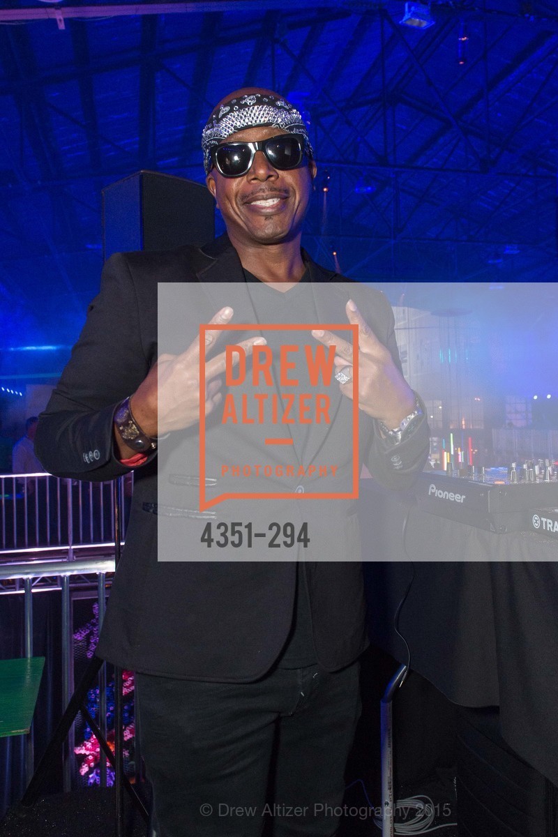 MC Hammer, The Concert For UCSF Benioff Children's Hospital, Pier 70, September 17th, 2015,Drew Altizer, Drew Altizer Photography, full-service agency, private events, San Francisco photographer, photographer california