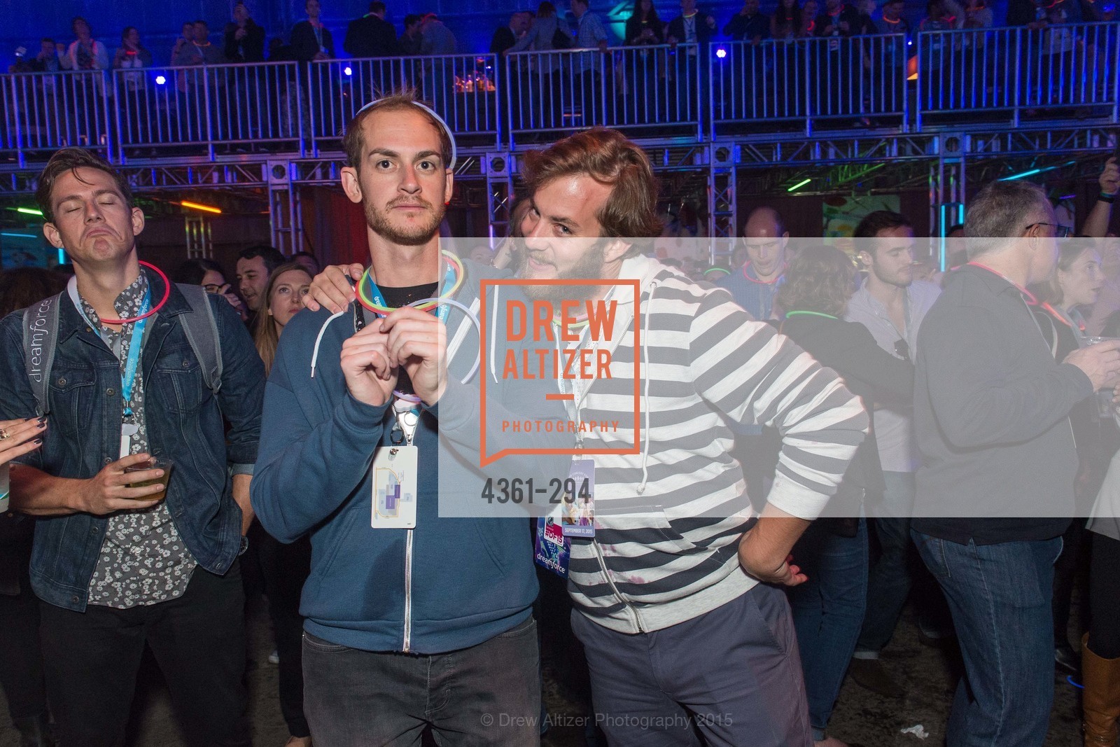 Top Picks, The Concert For UCSF Benioff Children's Hospital, September 17th, 2015, Photo,Drew Altizer, Drew Altizer Photography, full-service agency, private events, San Francisco photographer, photographer california