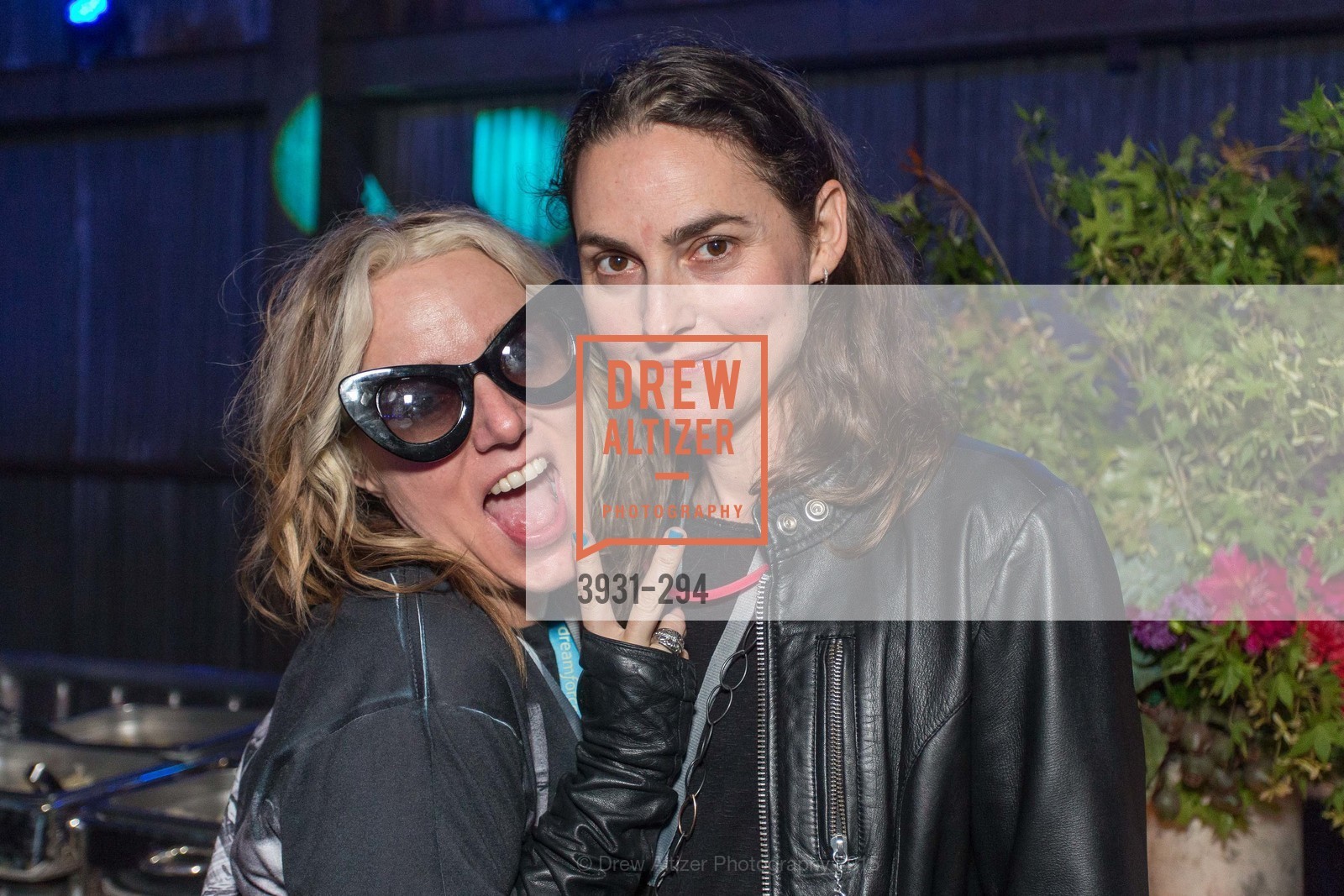 Kim Sapper, The Concert For UCSF Benioff Children's Hospital, Pier 70, September 17th, 2015,Drew Altizer, Drew Altizer Photography, full-service event agency, private events, San Francisco photographer, photographer California