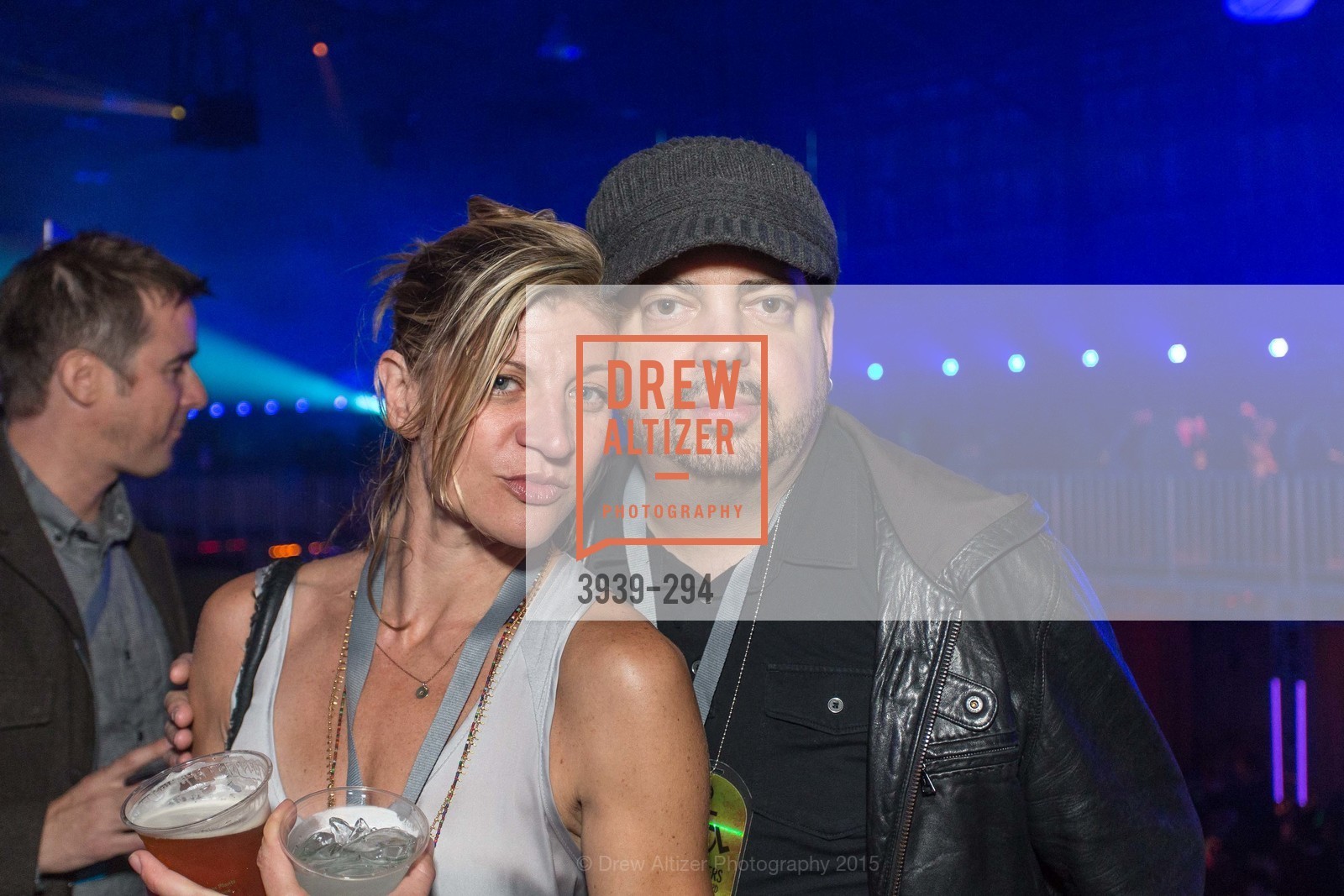 Danielle Madeira, The Concert For UCSF Benioff Children's Hospital, Pier 70, September 17th, 2015,Drew Altizer, Drew Altizer Photography, full-service agency, private events, San Francisco photographer, photographer california
