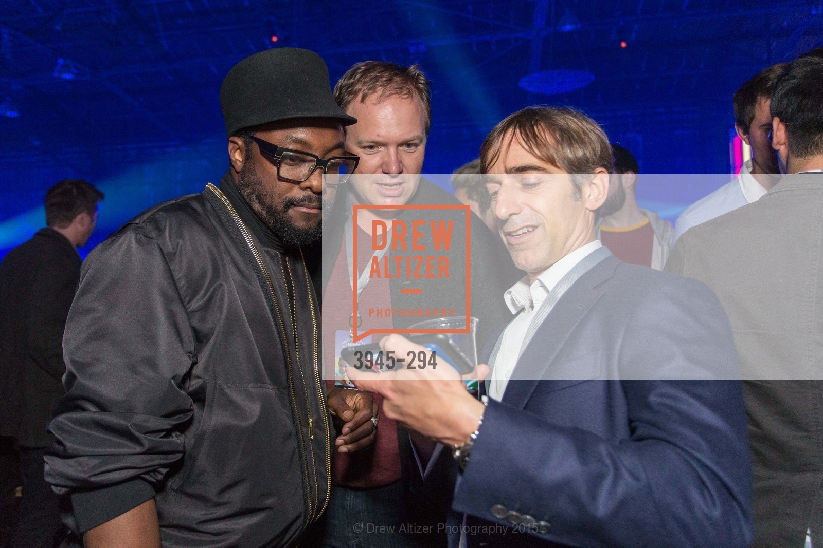 Will.I.Am, Mark Pincus, The Concert For UCSF Benioff Children's Hospital, Pier 70, September 17th, 2015,Drew Altizer, Drew Altizer Photography, full-service event agency, private events, San Francisco photographer, photographer California