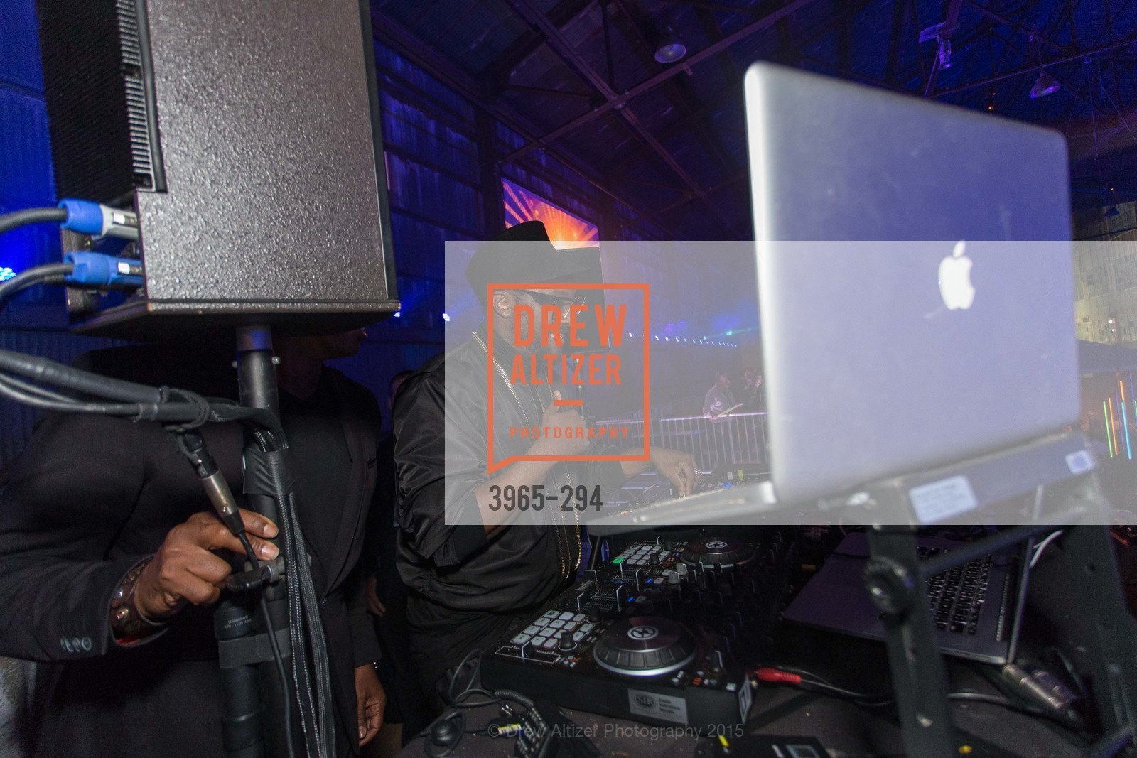 Will.I.Am, The Concert For UCSF Benioff Children's Hospital, Pier 70, September 17th, 2015,Drew Altizer, Drew Altizer Photography, full-service agency, private events, San Francisco photographer, photographer california