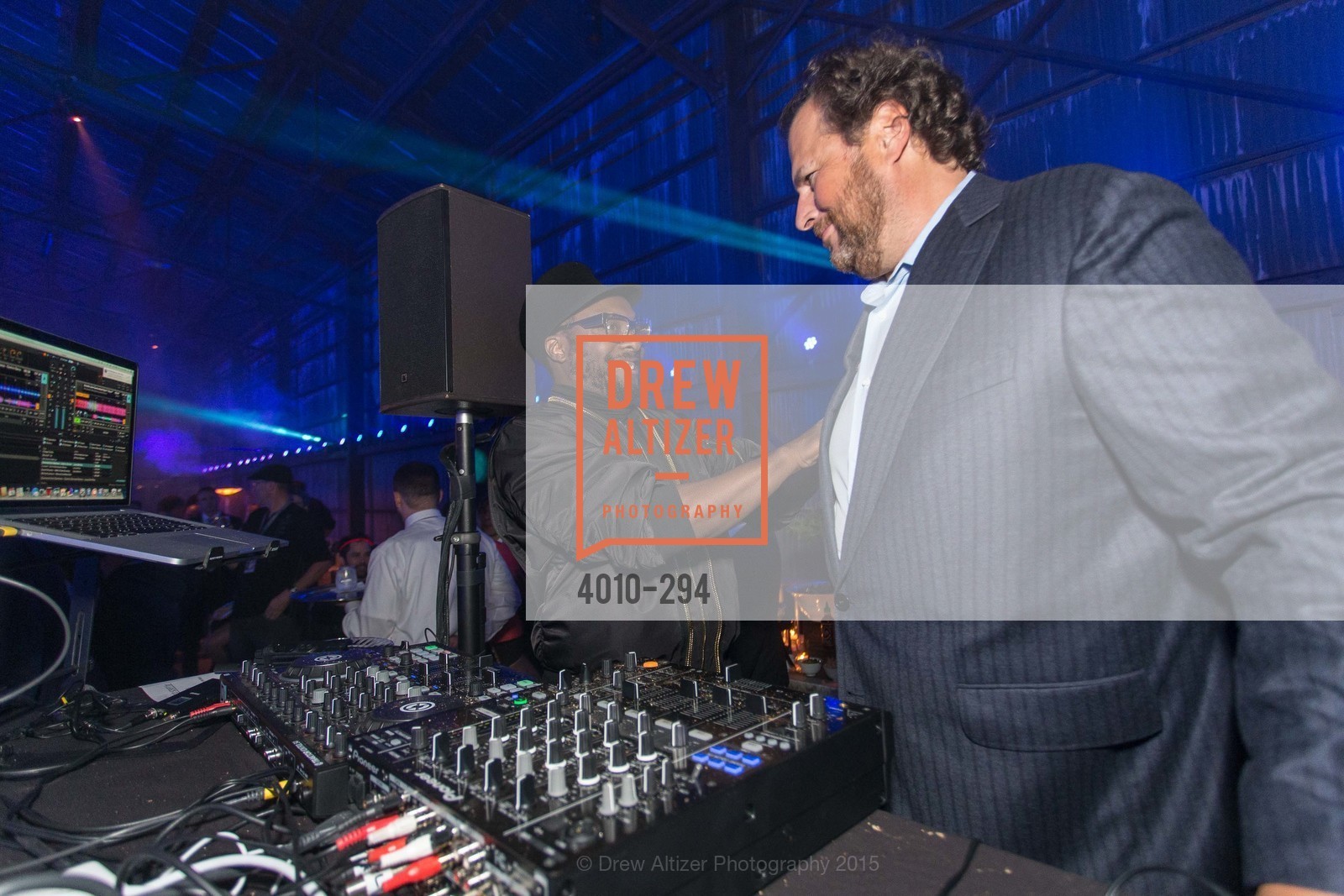 Will.I.Am, Marc Benioff, The Concert For UCSF Benioff Children's Hospital, Pier 70, September 17th, 2015,Drew Altizer, Drew Altizer Photography, full-service agency, private events, San Francisco photographer, photographer california