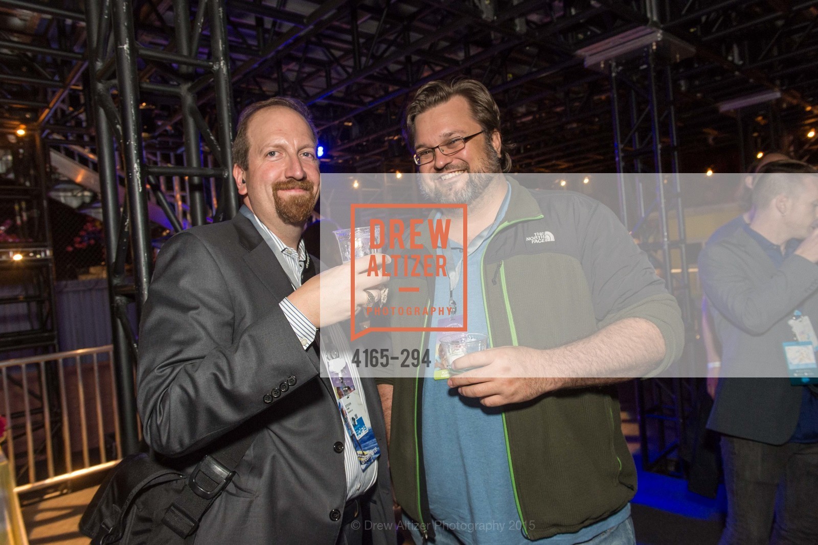 Top Picks, The Concert For UCSF Benioff Children's Hospital, September 17th, 2015, Photo,Drew Altizer, Drew Altizer Photography, full-service agency, private events, San Francisco photographer, photographer california