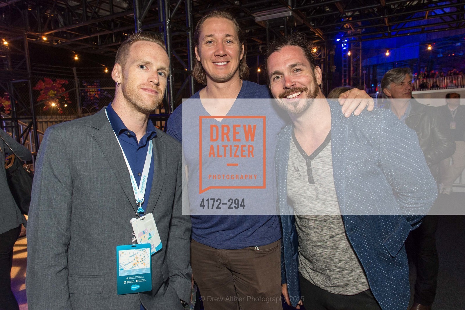 Christian Henderson, Joseiah Corvin, The Concert For UCSF Benioff Children's Hospital, Pier 70, September 17th, 2015,Drew Altizer, Drew Altizer Photography, full-service agency, private events, San Francisco photographer, photographer california