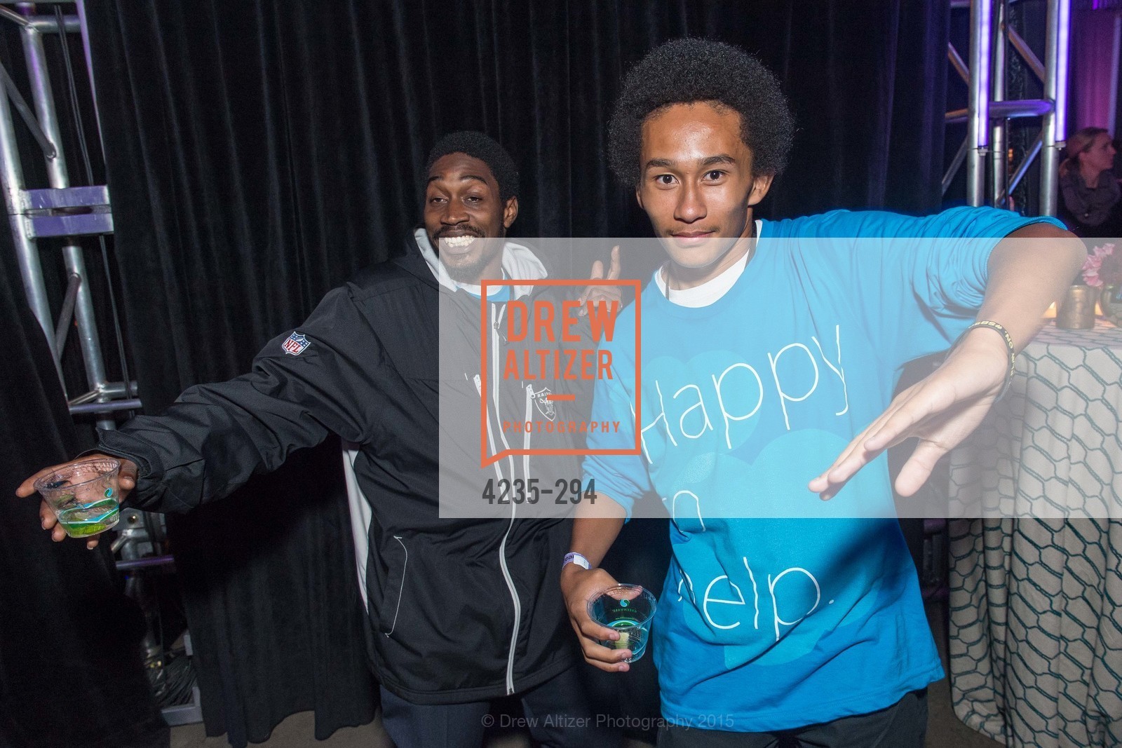 Tom Farris, Michael Allen, The Concert For UCSF Benioff Children's Hospital, Pier 70, September 17th, 2015,Drew Altizer, Drew Altizer Photography, full-service agency, private events, San Francisco photographer, photographer california