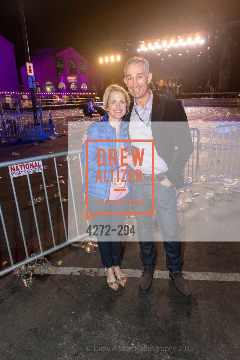 Extras, The Concert For UCSF Benioff Children's Hospital, September 17th, 2015, Photo,Drew Altizer, Drew Altizer Photography, full-service agency, private events, San Francisco photographer, photographer california