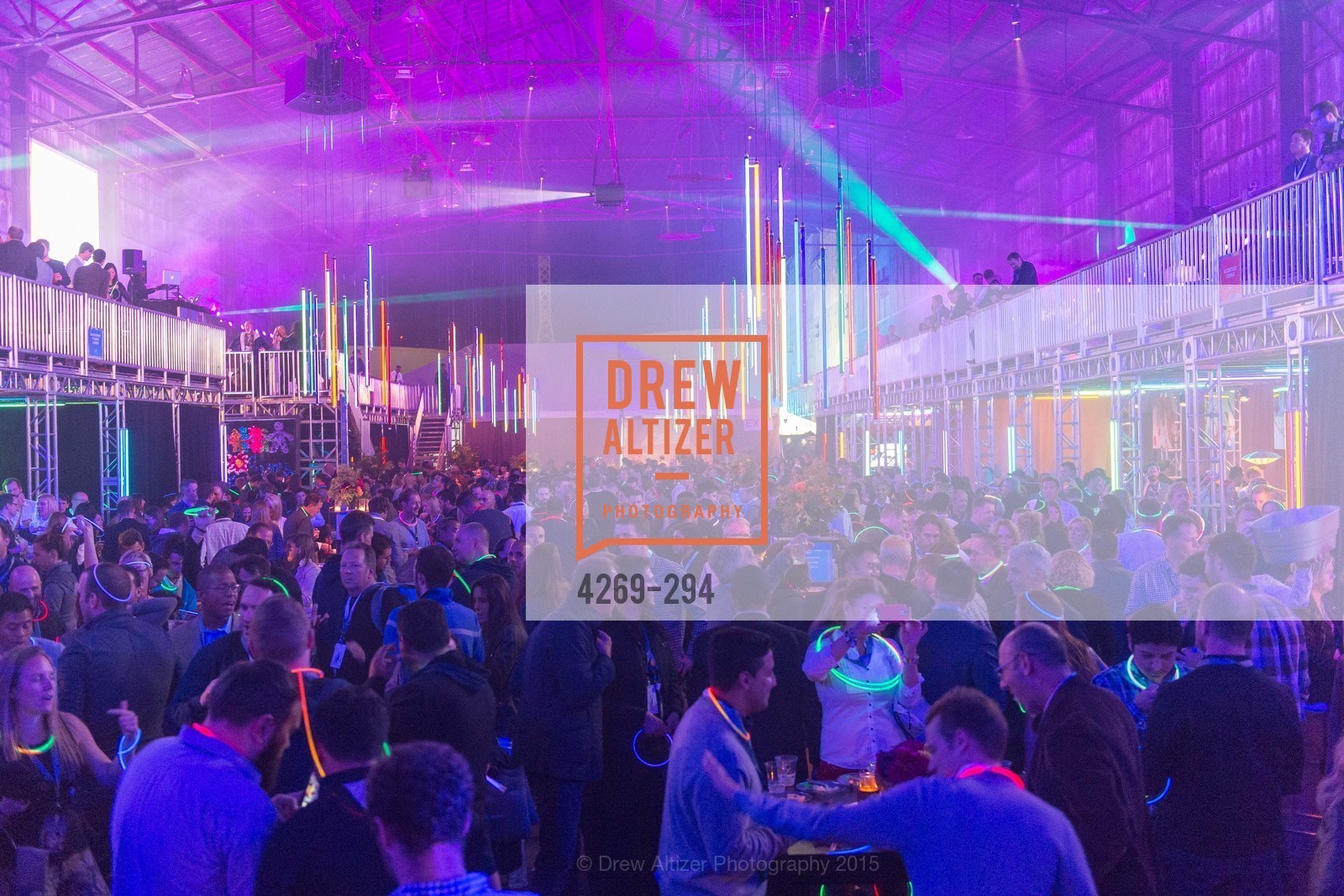 Atmosphere, The Concert For UCSF Benioff Children's Hospital, Pier 70, September 17th, 2015,Drew Altizer, Drew Altizer Photography, full-service agency, private events, San Francisco photographer, photographer california