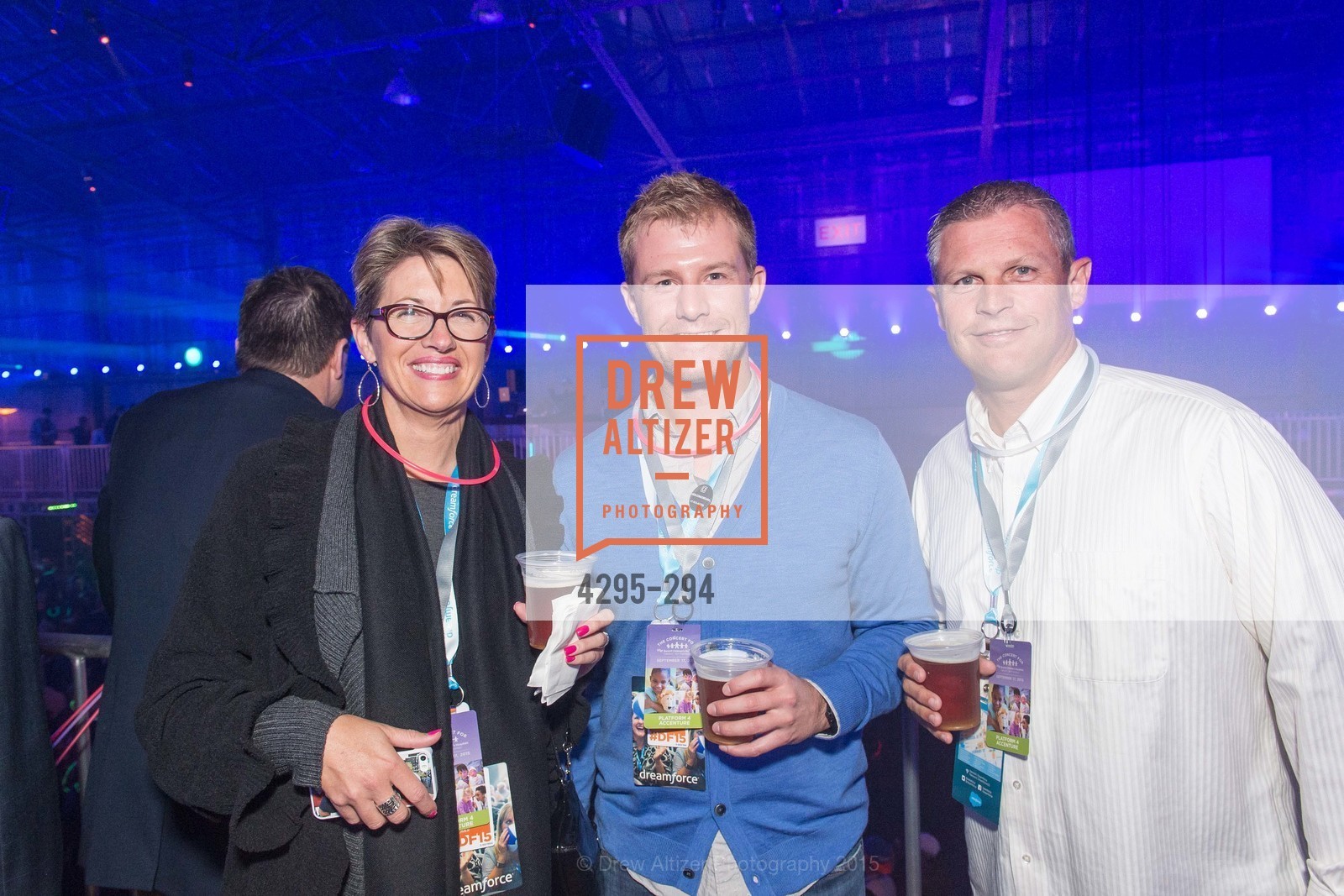 Extras, The Concert For UCSF Benioff Children's Hospital, September 17th, 2015, Photo,Drew Altizer, Drew Altizer Photography, full-service agency, private events, San Francisco photographer, photographer california