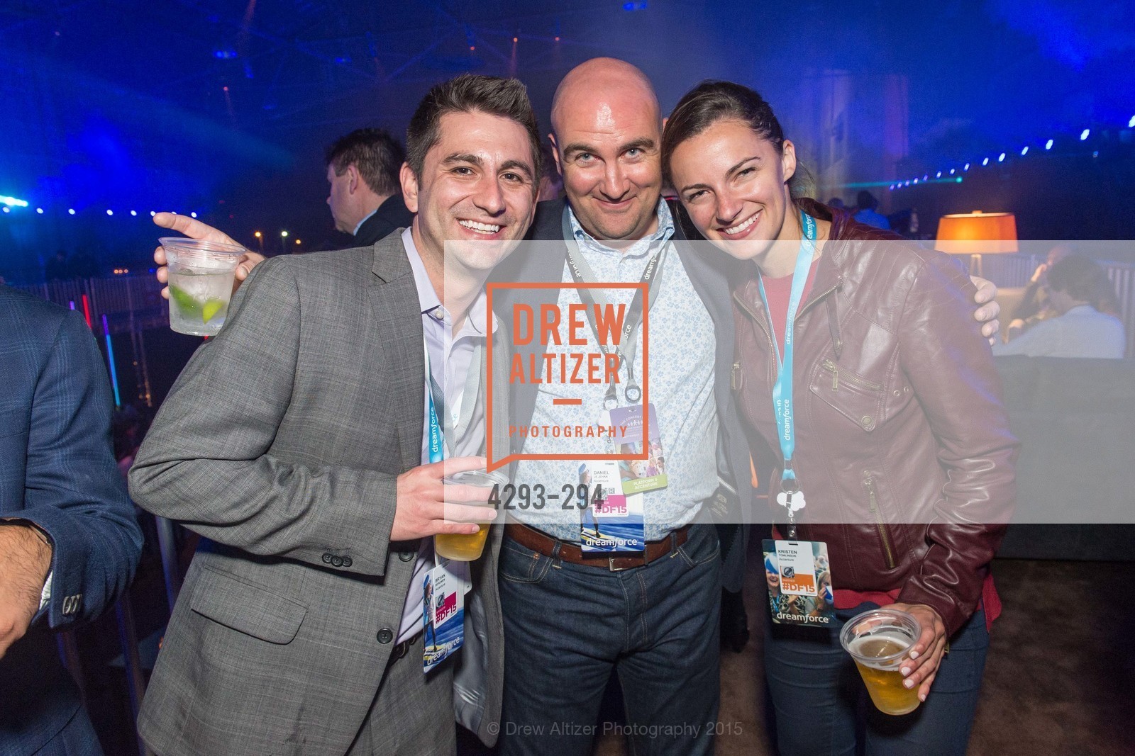 Bryan Berumen, Dan Le Jehan, Kristen Tomlinson, The Concert For UCSF Benioff Children's Hospital, Pier 70, September 17th, 2015,Drew Altizer, Drew Altizer Photography, full-service agency, private events, San Francisco photographer, photographer california