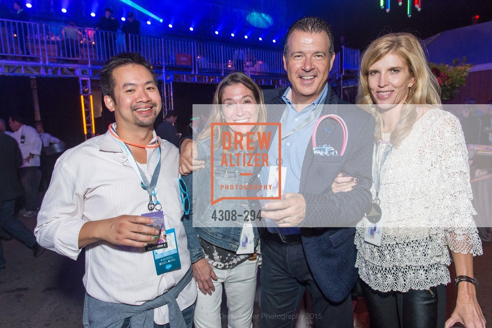 Todd Nielsen, The Concert For UCSF Benioff Children's Hospital, Pier 70, September 17th, 2015,Drew Altizer, Drew Altizer Photography, full-service agency, private events, San Francisco photographer, photographer california