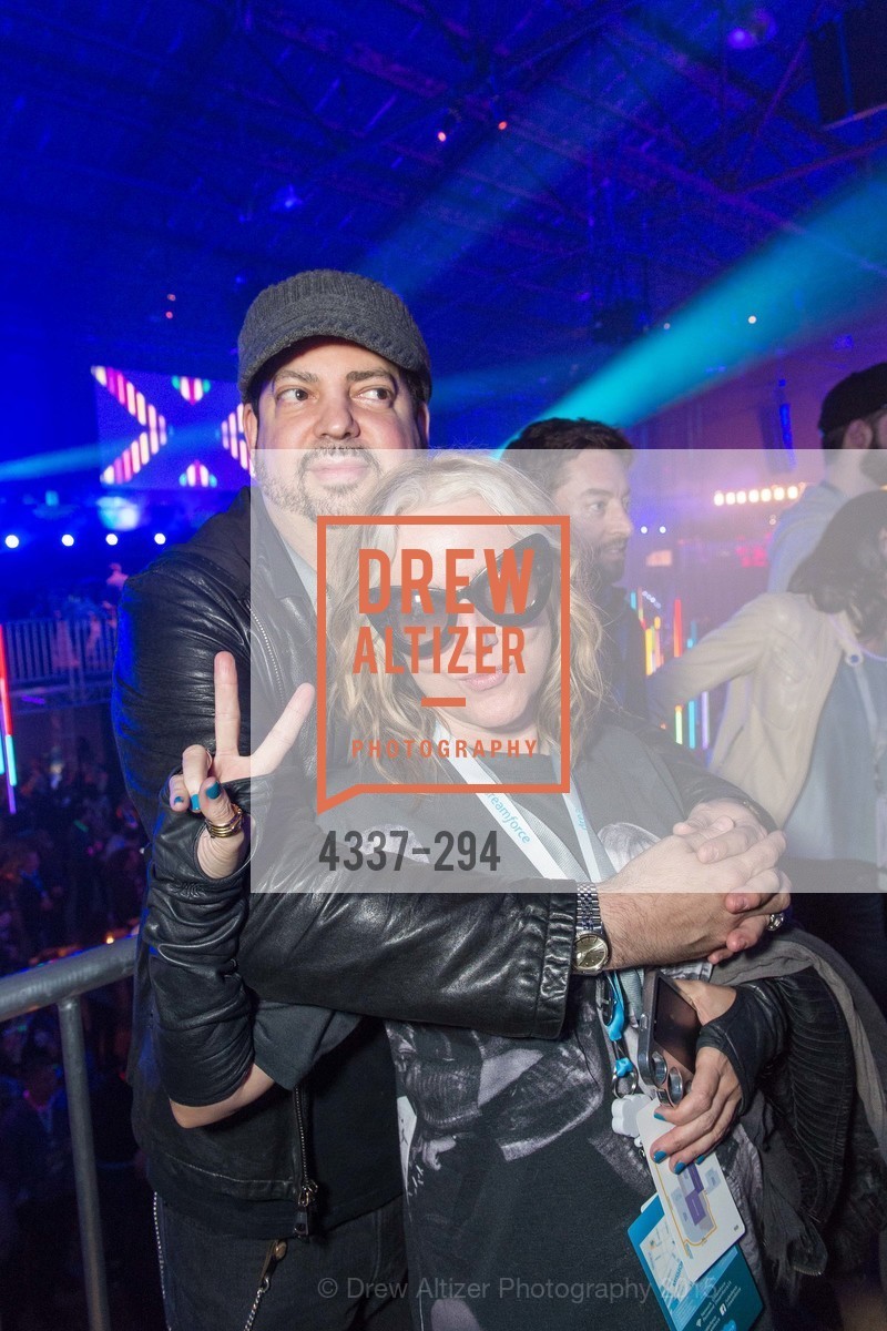 Kim Sapper, The Concert For UCSF Benioff Children's Hospital, Pier 70, September 17th, 2015,Drew Altizer, Drew Altizer Photography, full-service agency, private events, San Francisco photographer, photographer california