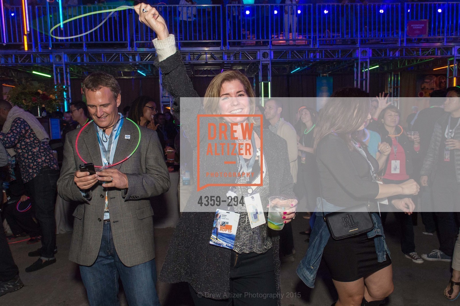 Dawn Morris, The Concert For UCSF Benioff Children's Hospital, Pier 70, September 17th, 2015,Drew Altizer, Drew Altizer Photography, full-service agency, private events, San Francisco photographer, photographer california